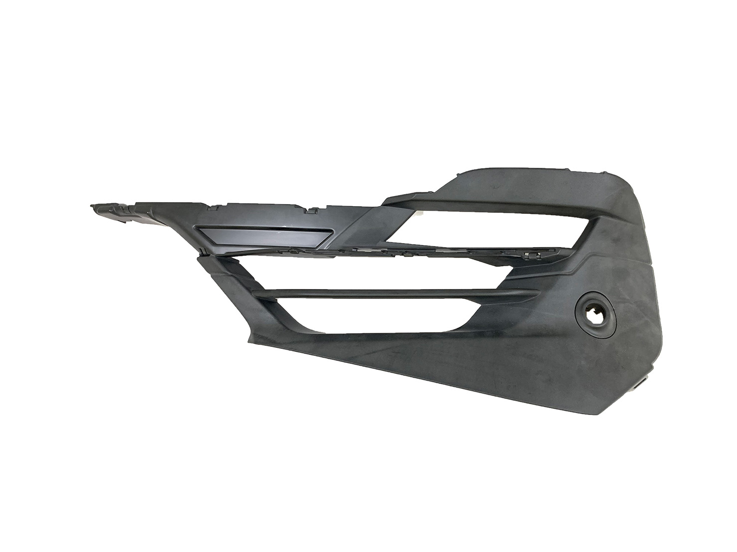 BMW 1 SERIES F45 SIDE GRILLE W/ PDC W/ STRIP  LH