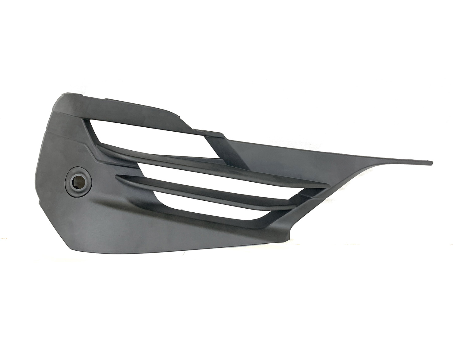 BMW Z4 F45 SIDE GRILLE W/ PDC RH