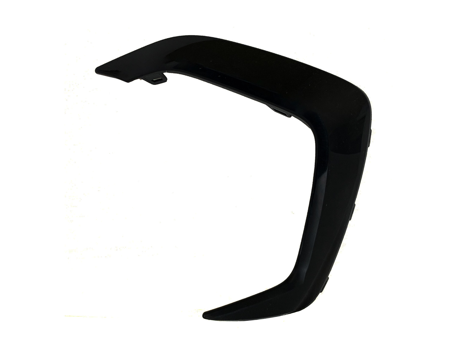BMW 1 SERIES F45 UPPER BROW LH