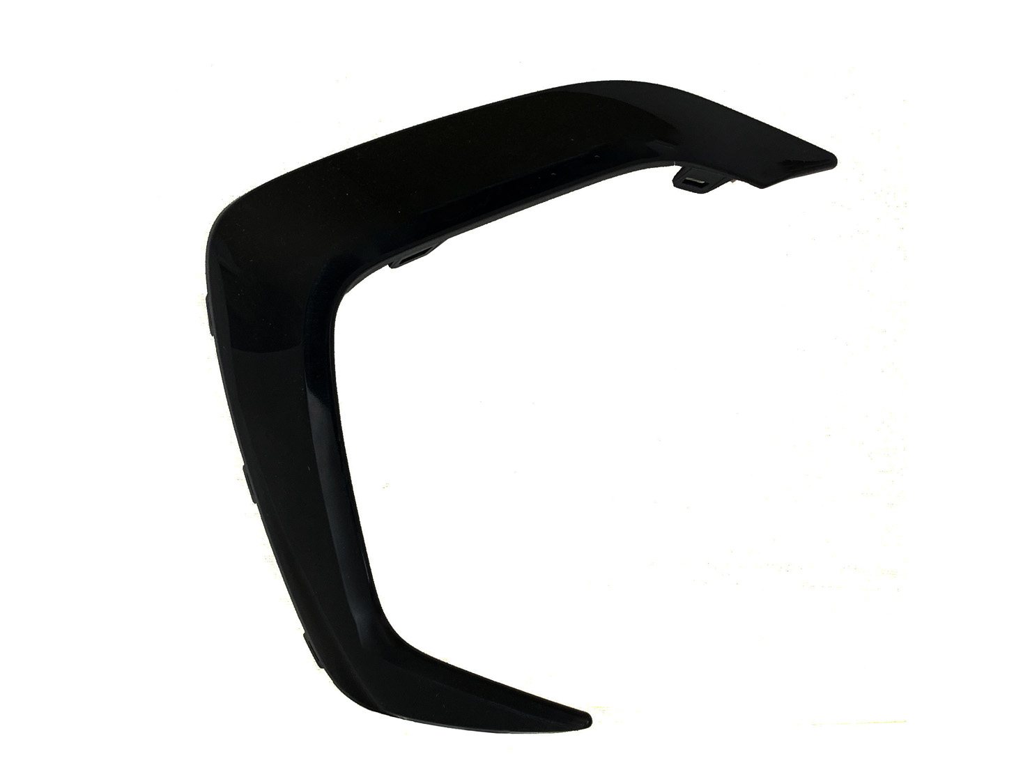 BMW 3 SERIES  F45 UPPER BROW RH