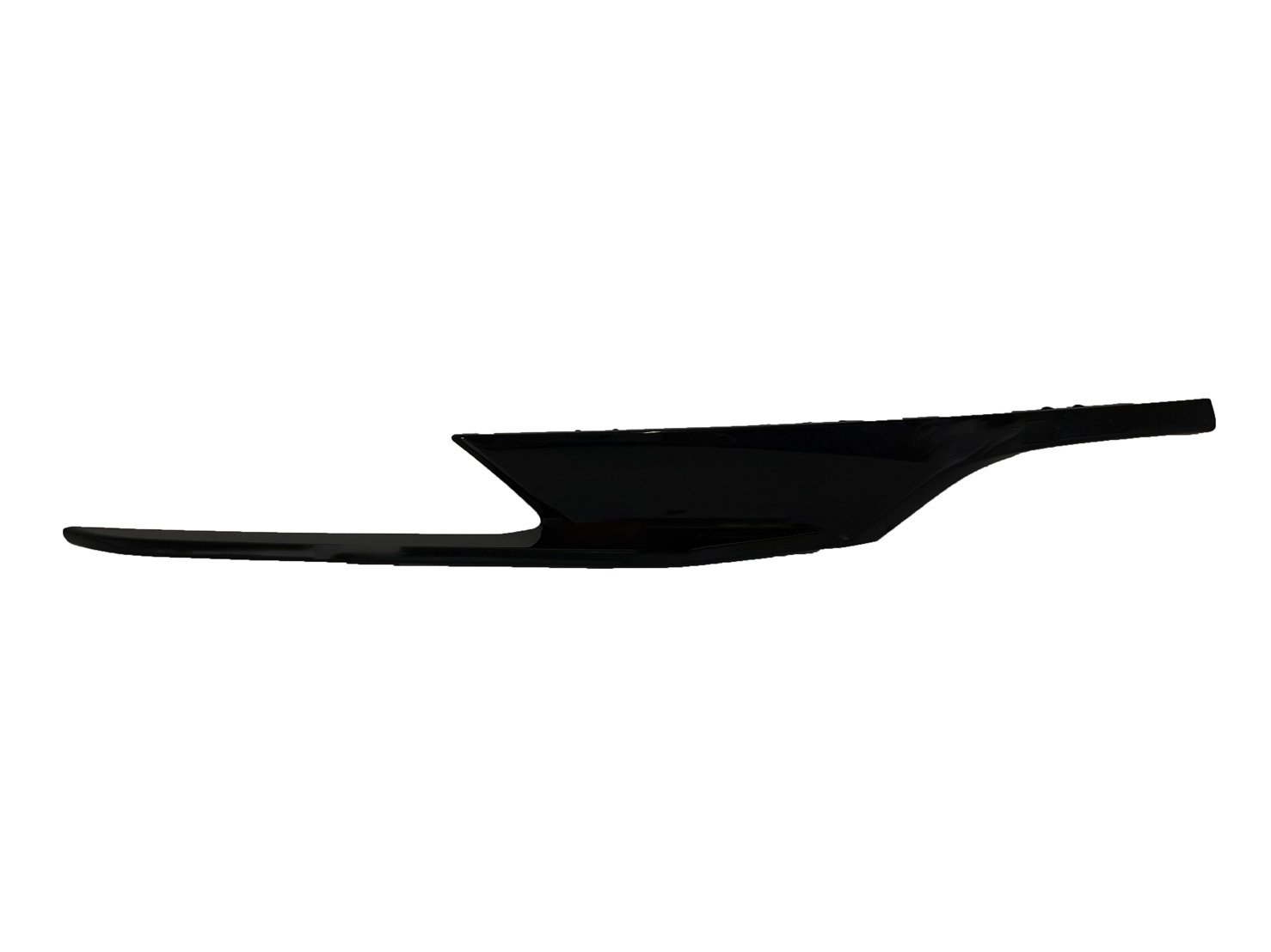 BMW 2 SERIES F46 MOLDING RH