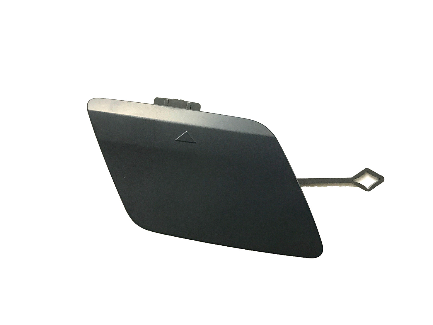 BMW 1 SERIES F40 M-TECH/ M Performance TOW COVER