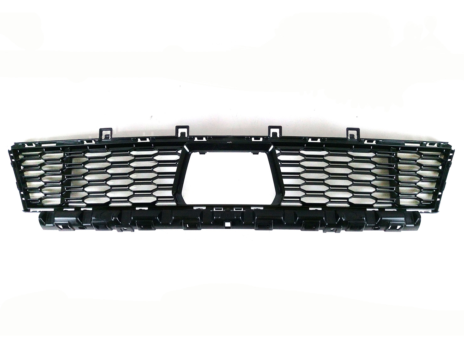 BMW 1 SERIES F40 M-TECH/ M Performance CENTER GRILLE