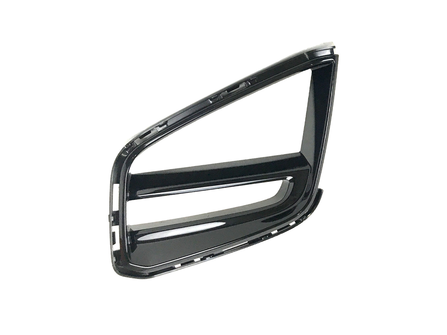 BMW 1 SERIES F40 M-TECH/ M Performance LH OUTER GRILLE