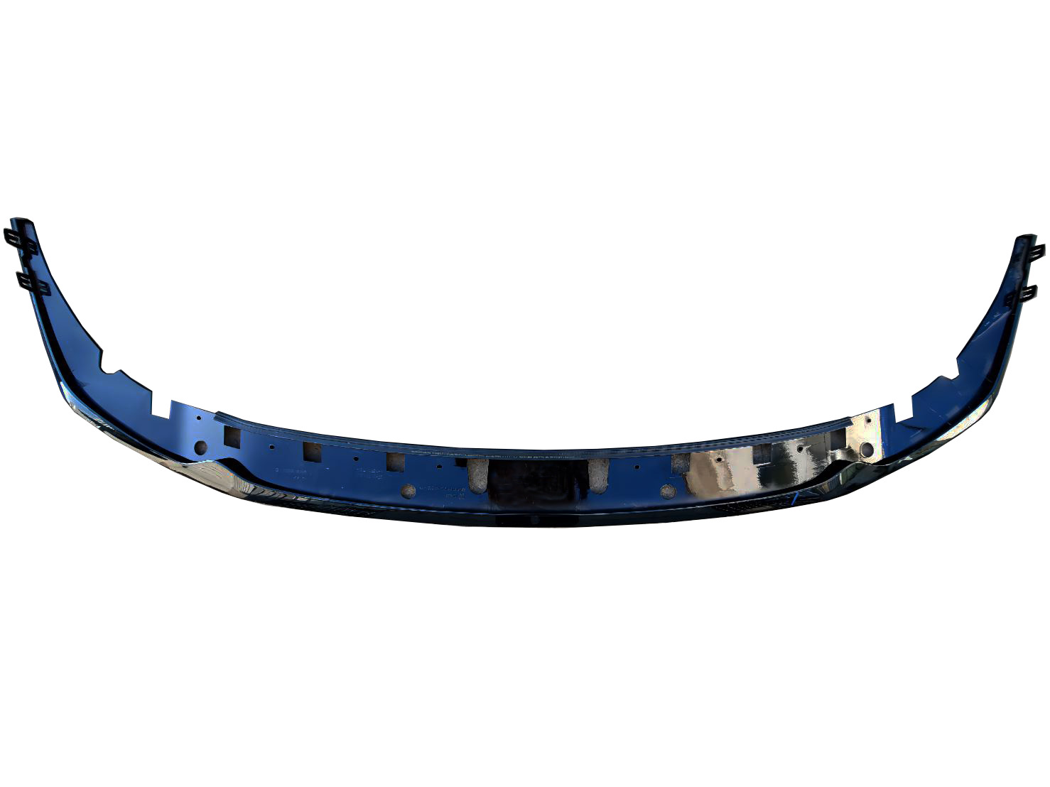 BMW 1 SERIES F40 M-TECH/ M Performance FRONT LIP BRACKET