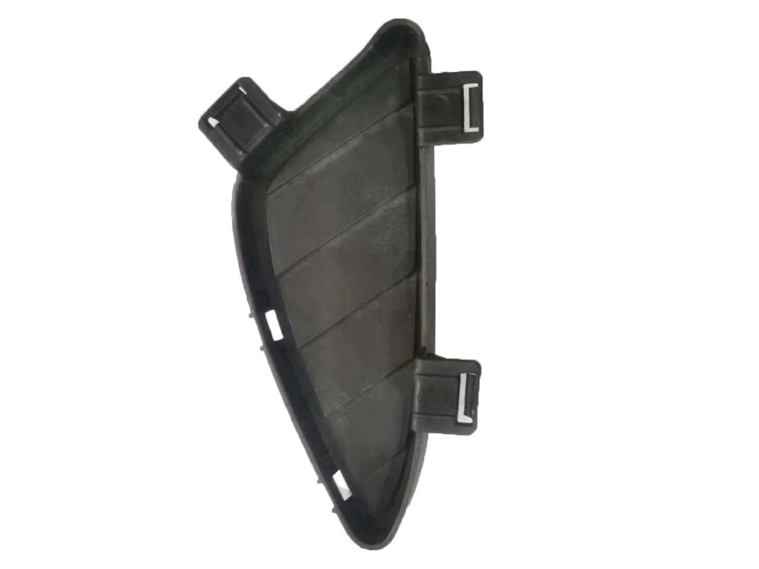 BMW 2 SERIES F45 LH SIDE COVER FOR CENTER GRILLE