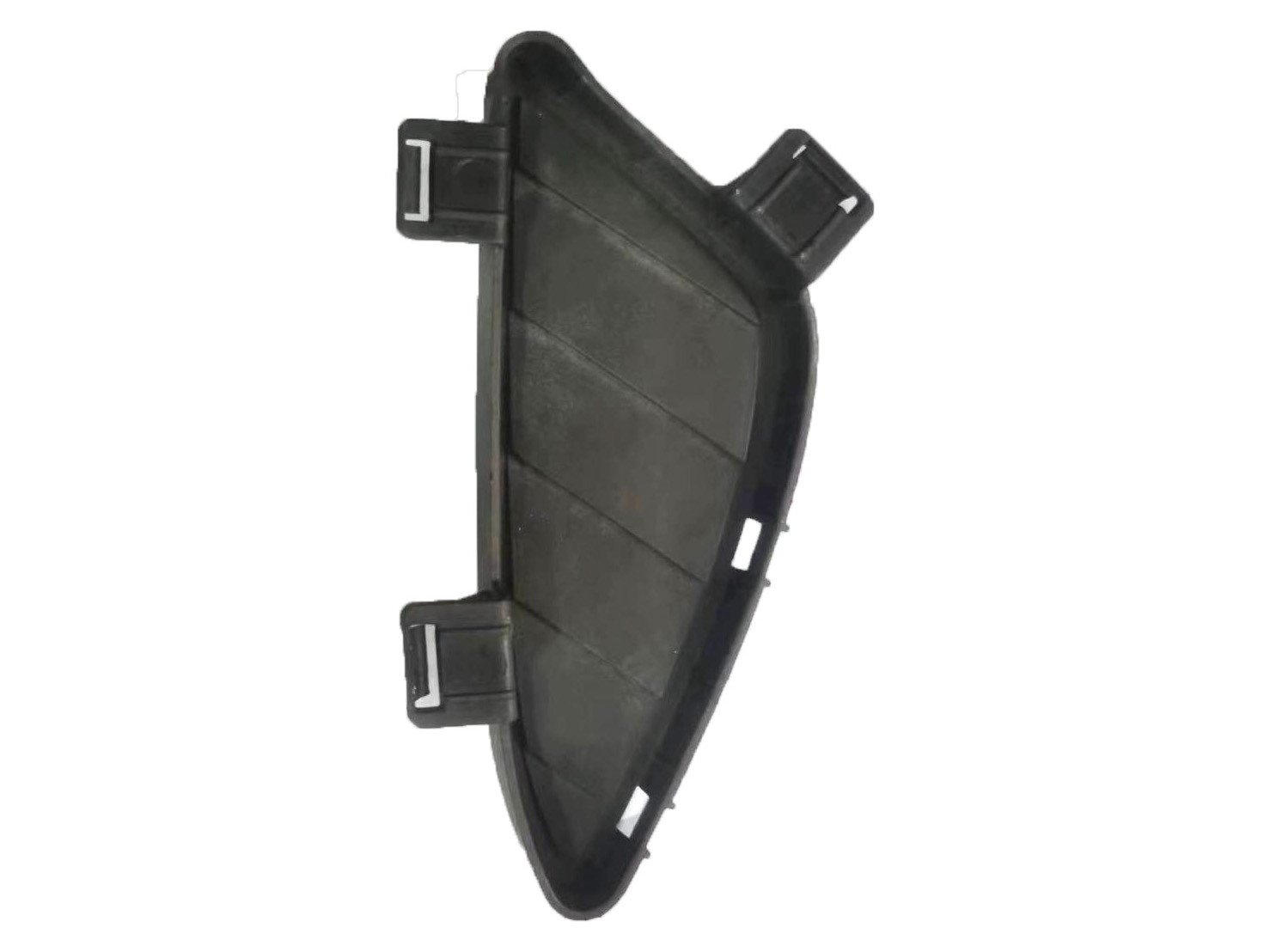 BMW 1 SERIES F45 RH SIDE COVER FOR CENTER GRILLE