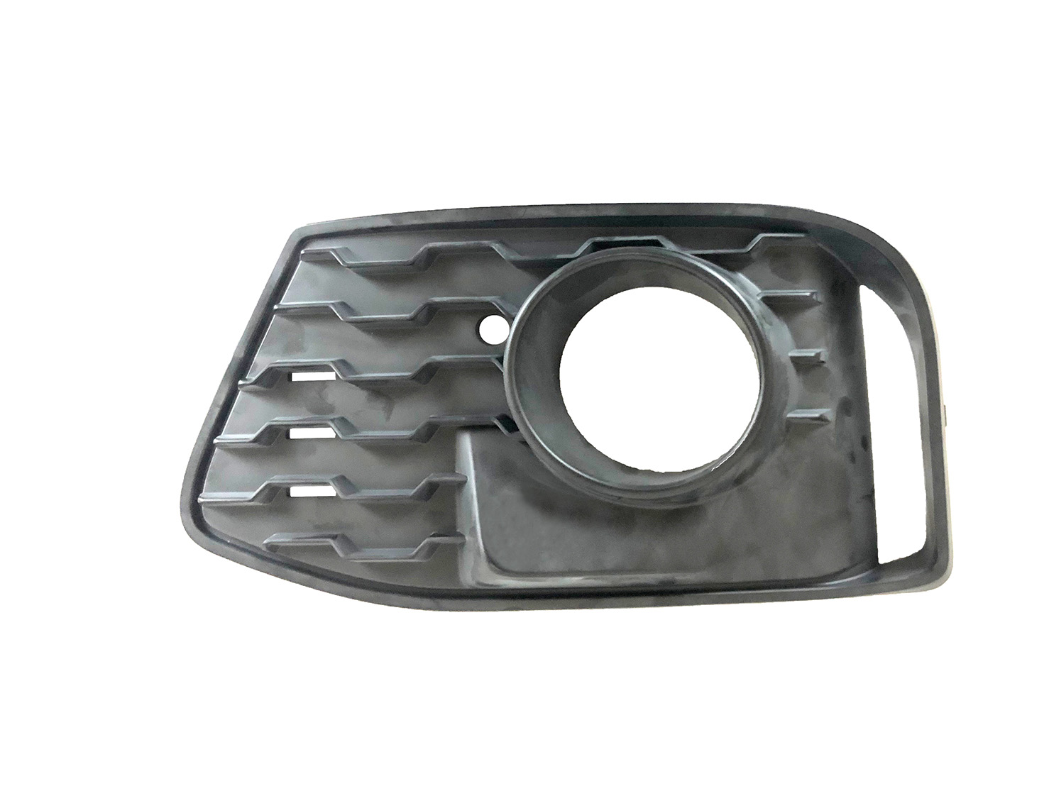 BMW 1 SERIES F45 LH SIDE OUTER GRILLE W/O PDC