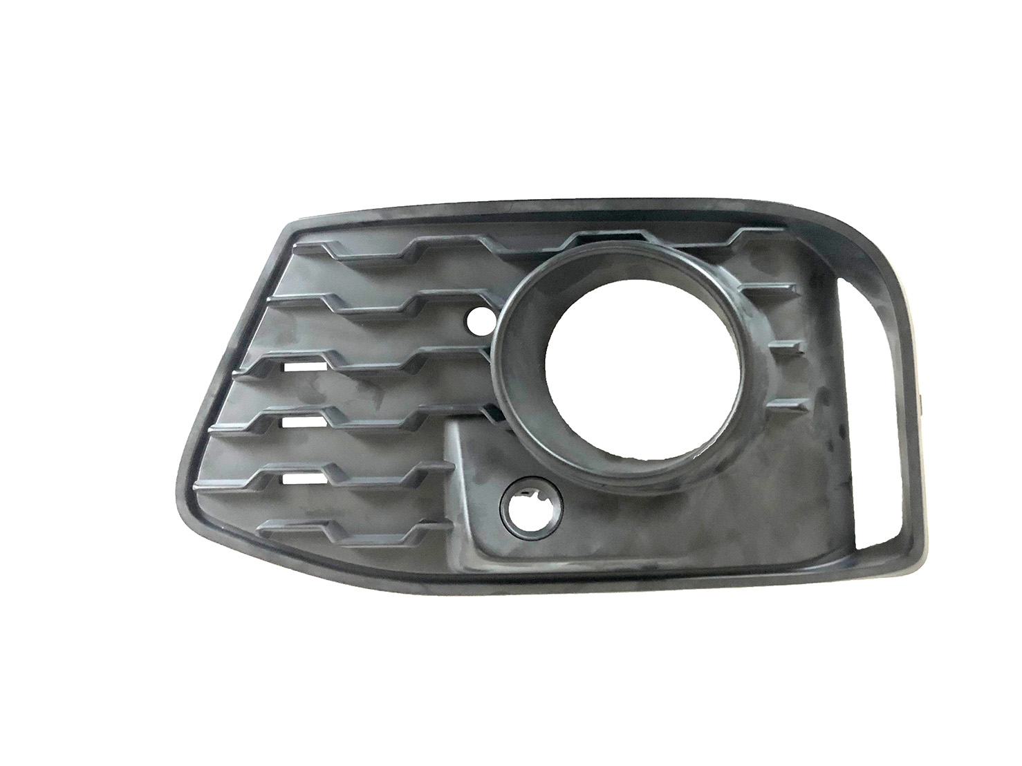 BMW 2 SERIES F46 LH SIDE OUTER GRILLE W/ PDC
