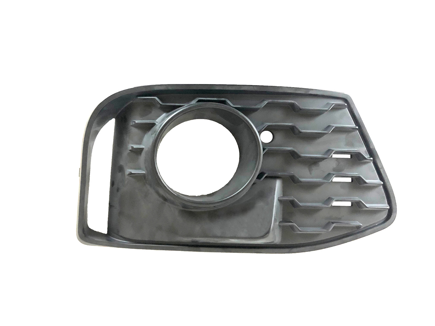 BMW 2 SERIES F46 RH SIDE OUTER GRILLE W/O PDC