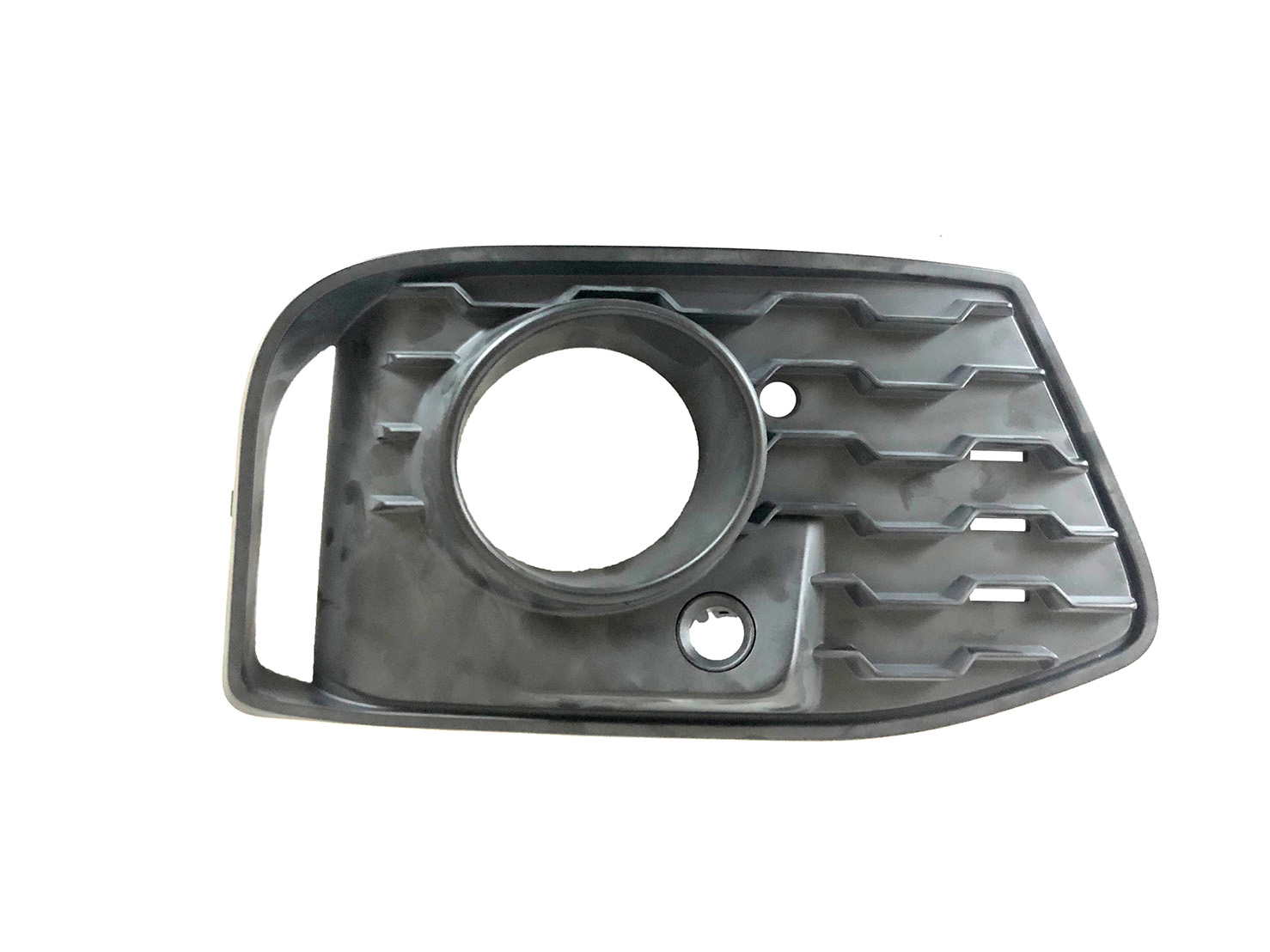 BMW 6 SERIES F45 RH SIDE OUTER GRILLE W/ PDC