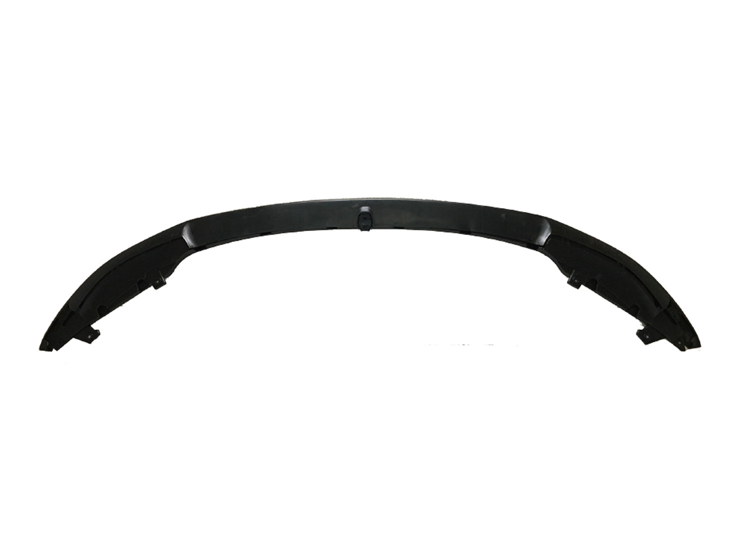 BMW 3 SERIES  F80 M3 F/B LIP