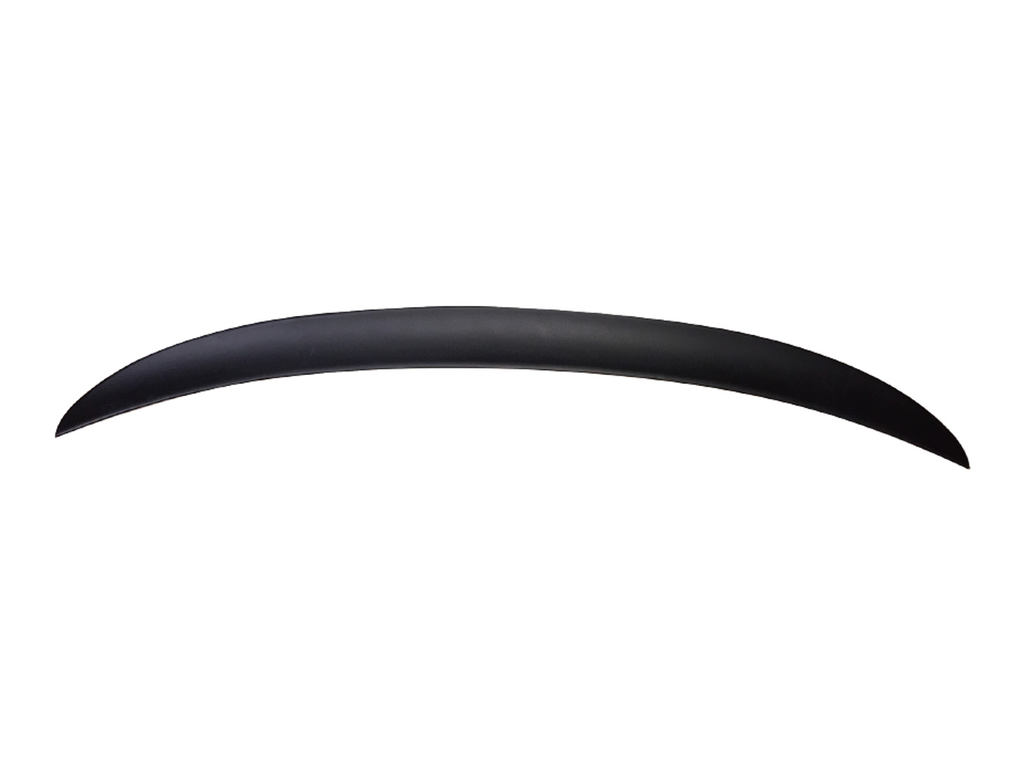 BMW 3 SERIES  F30 M3 Sedan 4Doors SPOILER