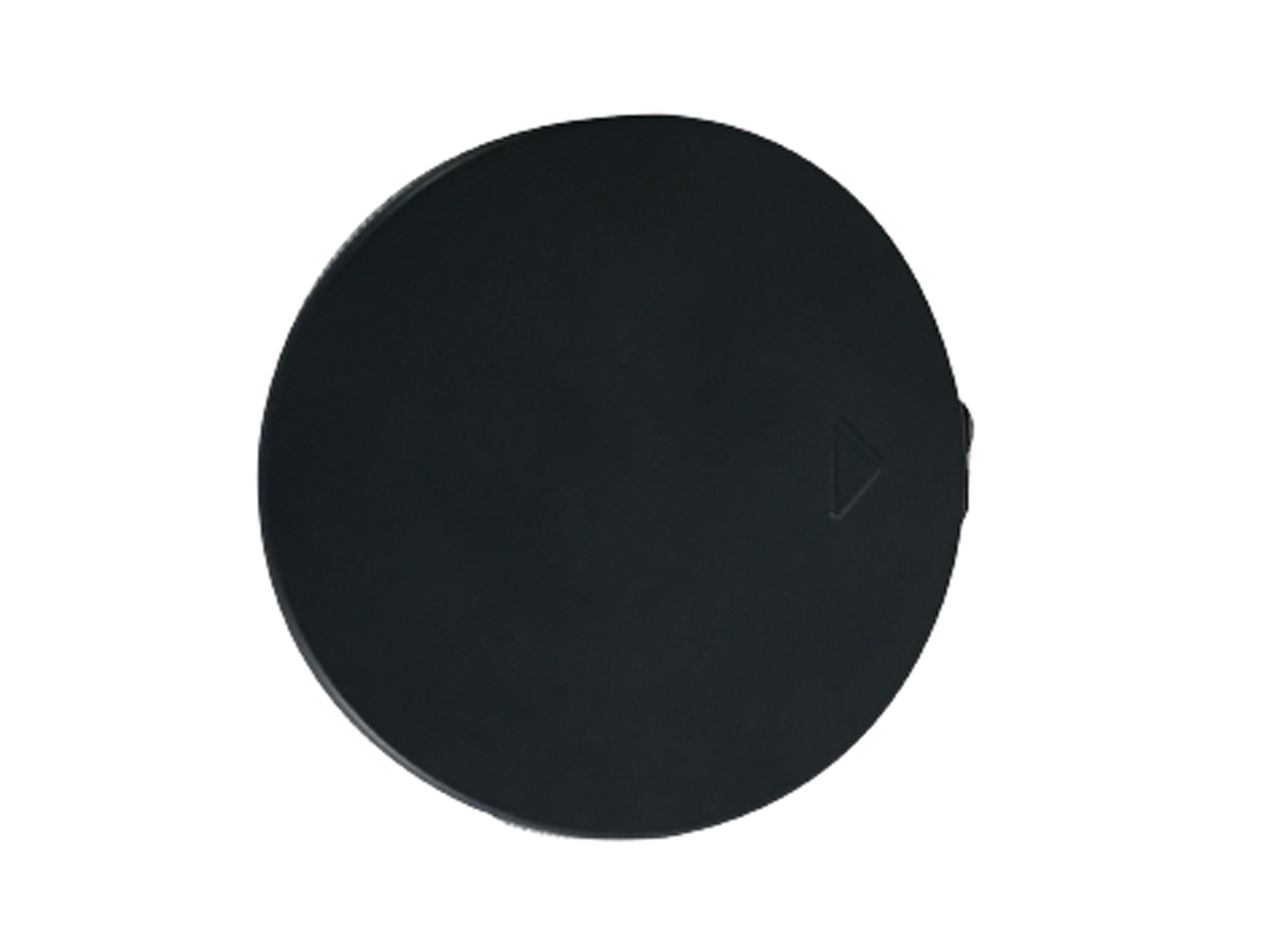 BMW 2 SERIES F22 M tech / M Performance TOW COVER