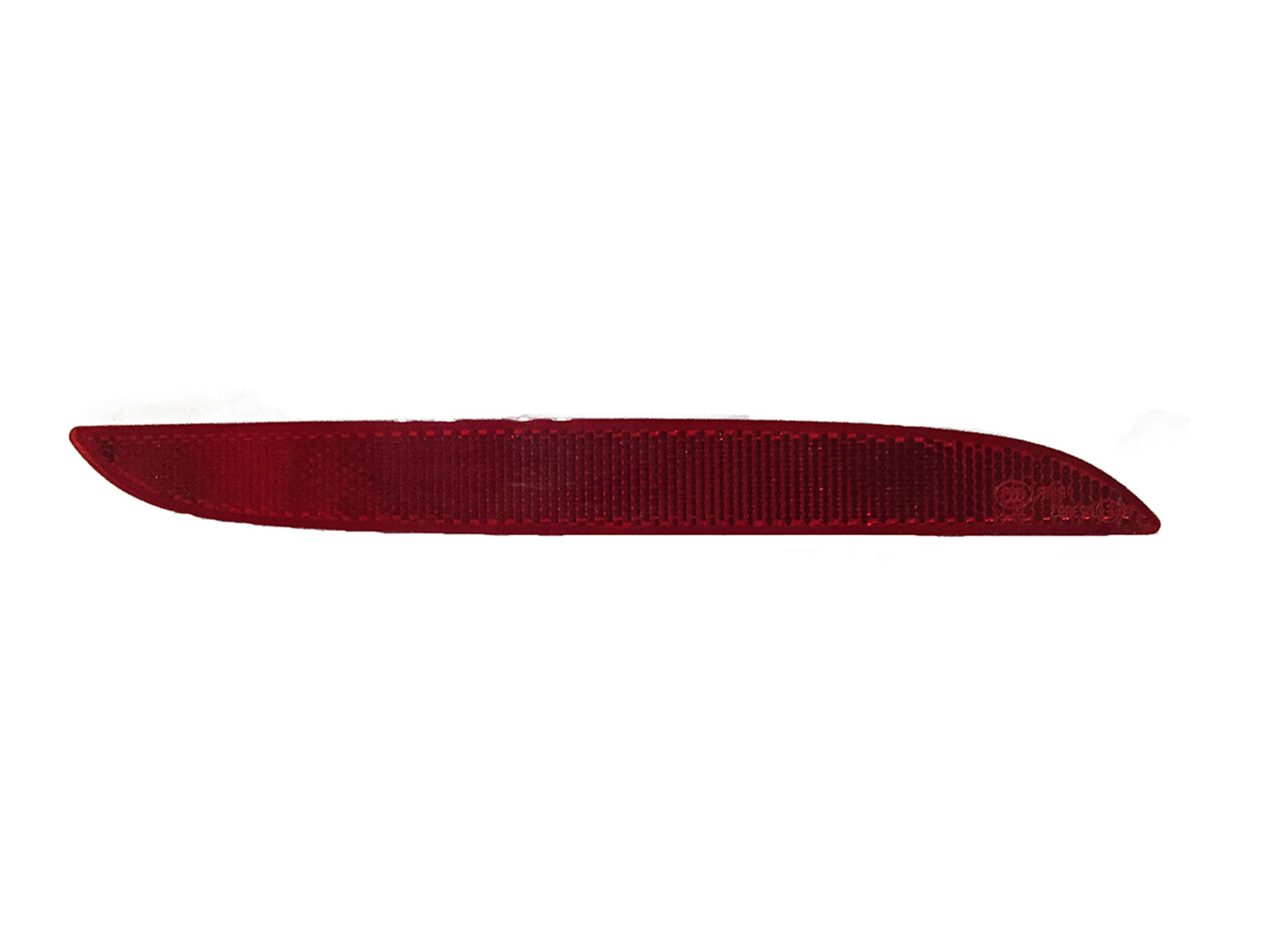 BMW 1 SERIES F20 M tech / M Performance R/B SIDE REFLECTOR LH/RH