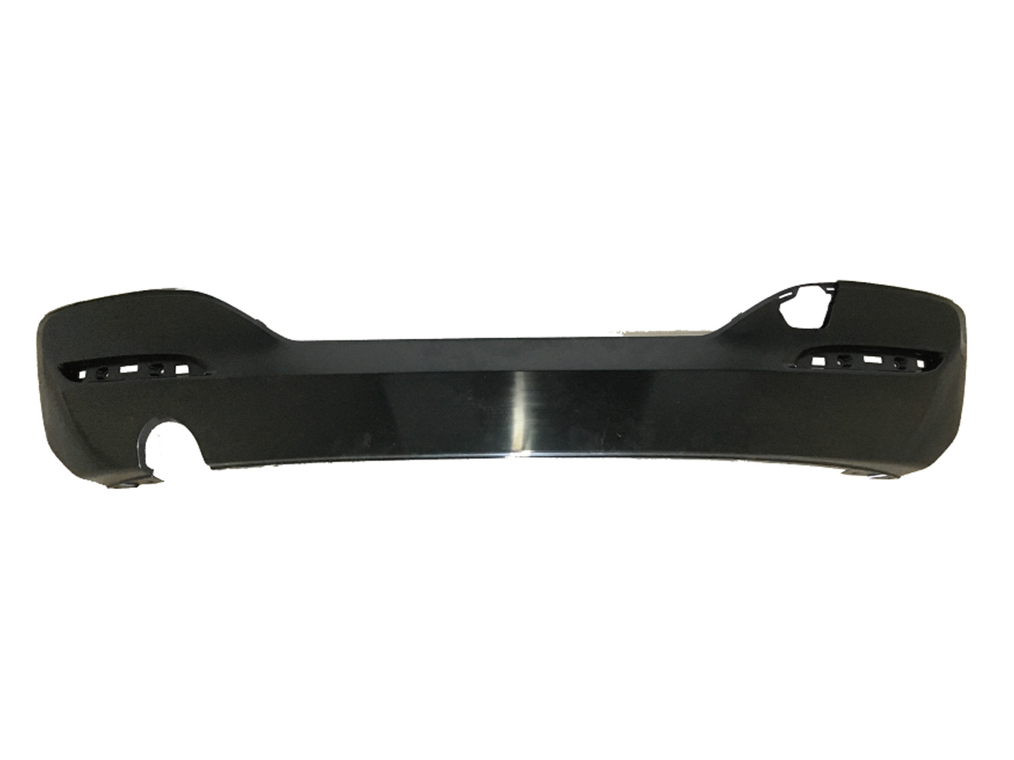LOWER DIFFUSER 0--
