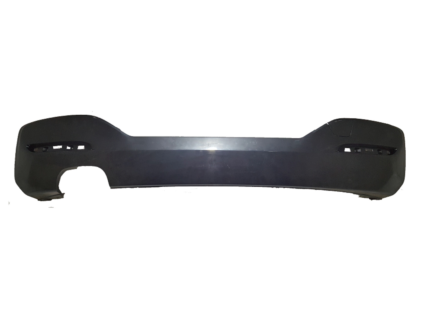 LOWER DIFFUSER 00--