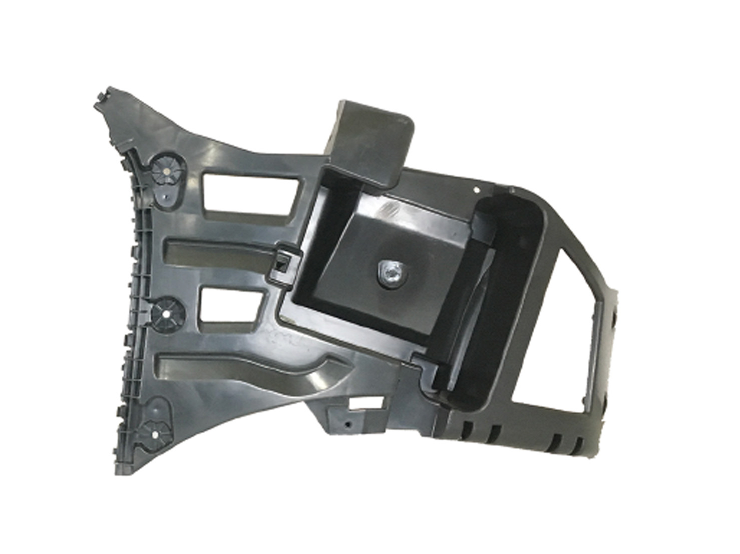 BMW X1 F48/ F49 LWB REAR SIDE BRACKET RH
