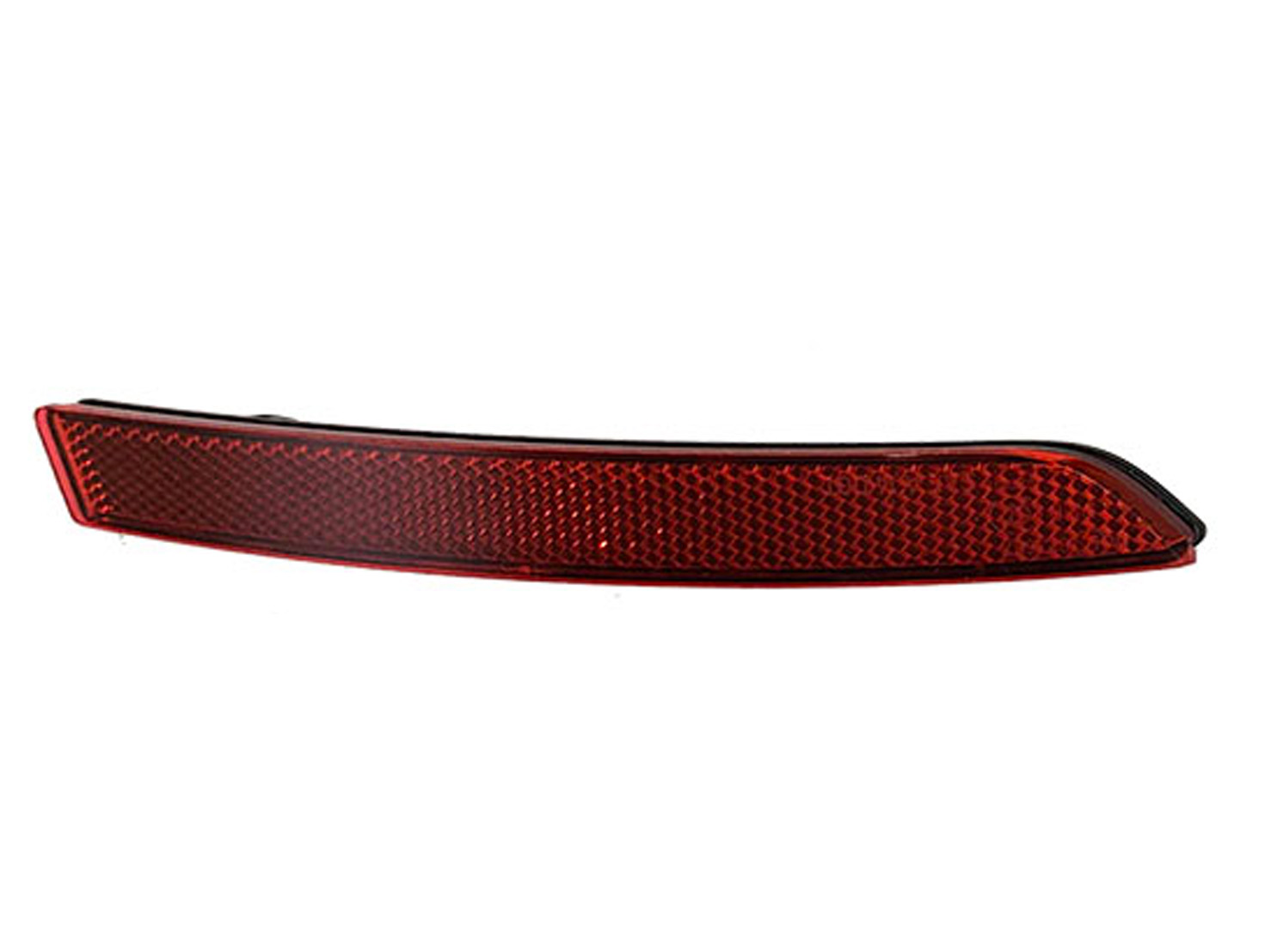 BMW 2 SERIES F46 R/B REFLECTOR LH+RH.