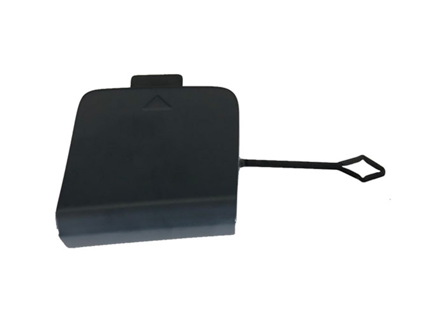 BMW 2 SERIES F46 R/B TOW COVER
