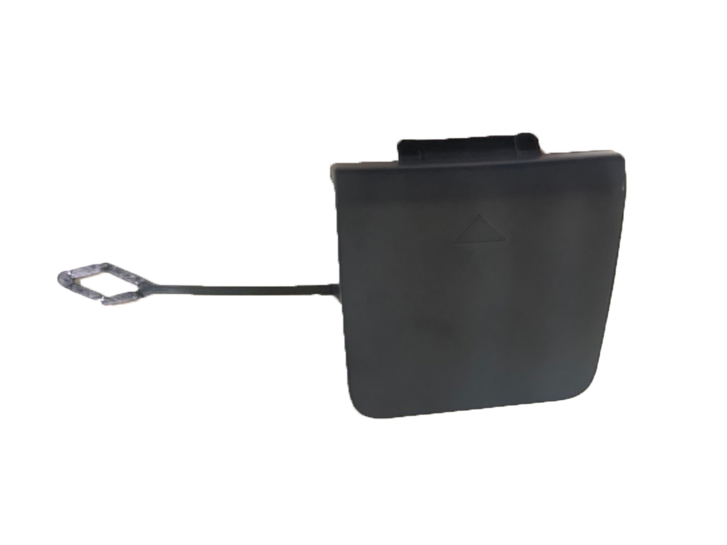 BMW 4 SERIES F45 R/B TOW COVER