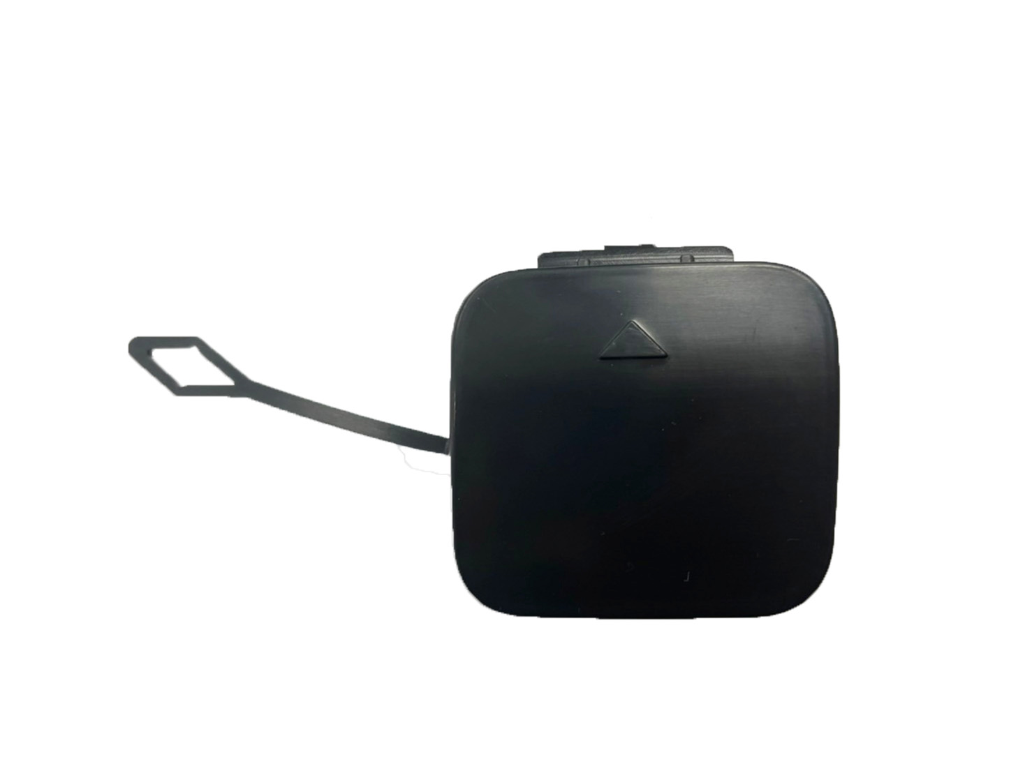 BMW 2 SERIES F46 TOW COVER