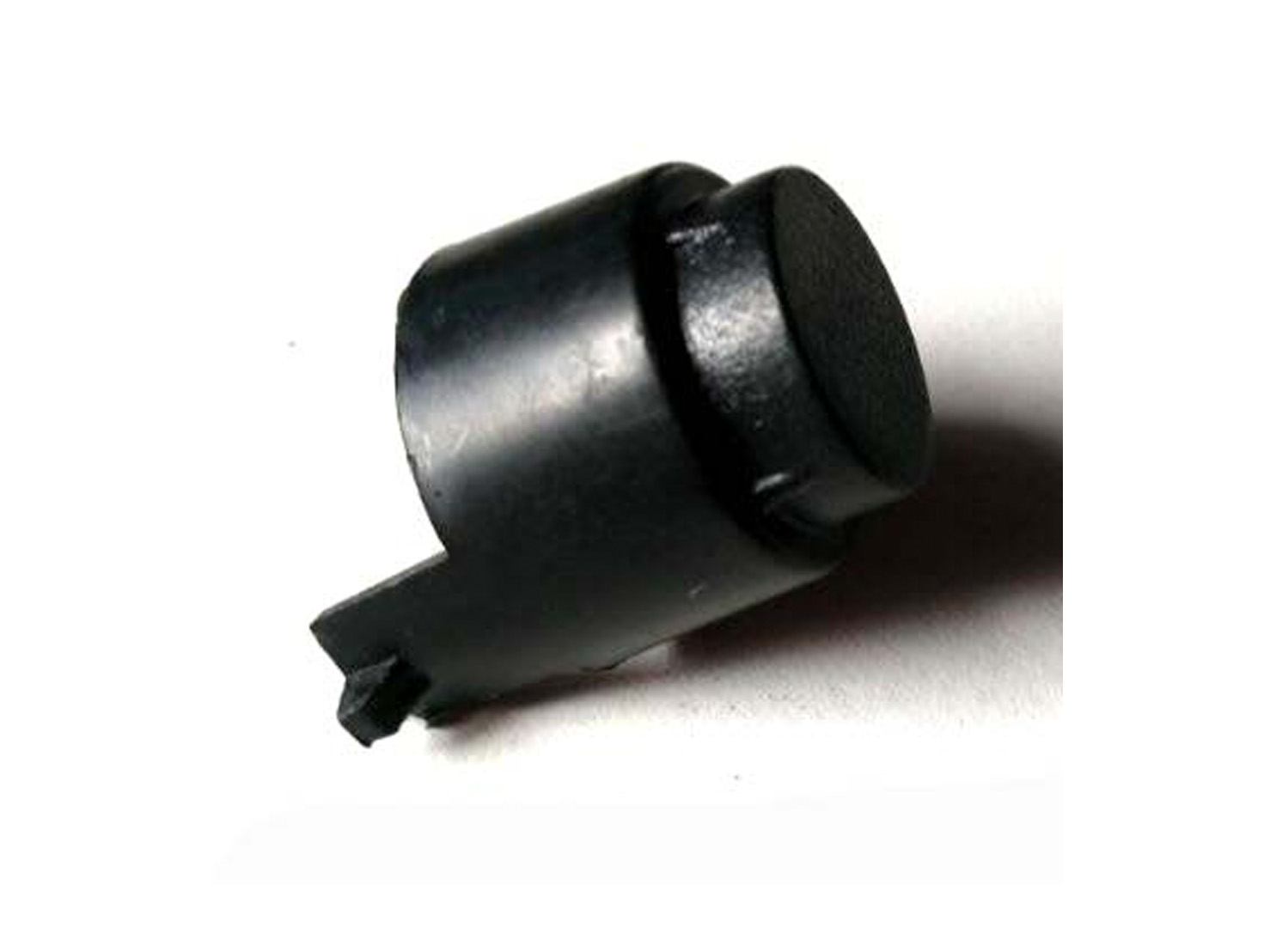 M. BENZ SPRINTER SPRINTER 18MM PDC COVER