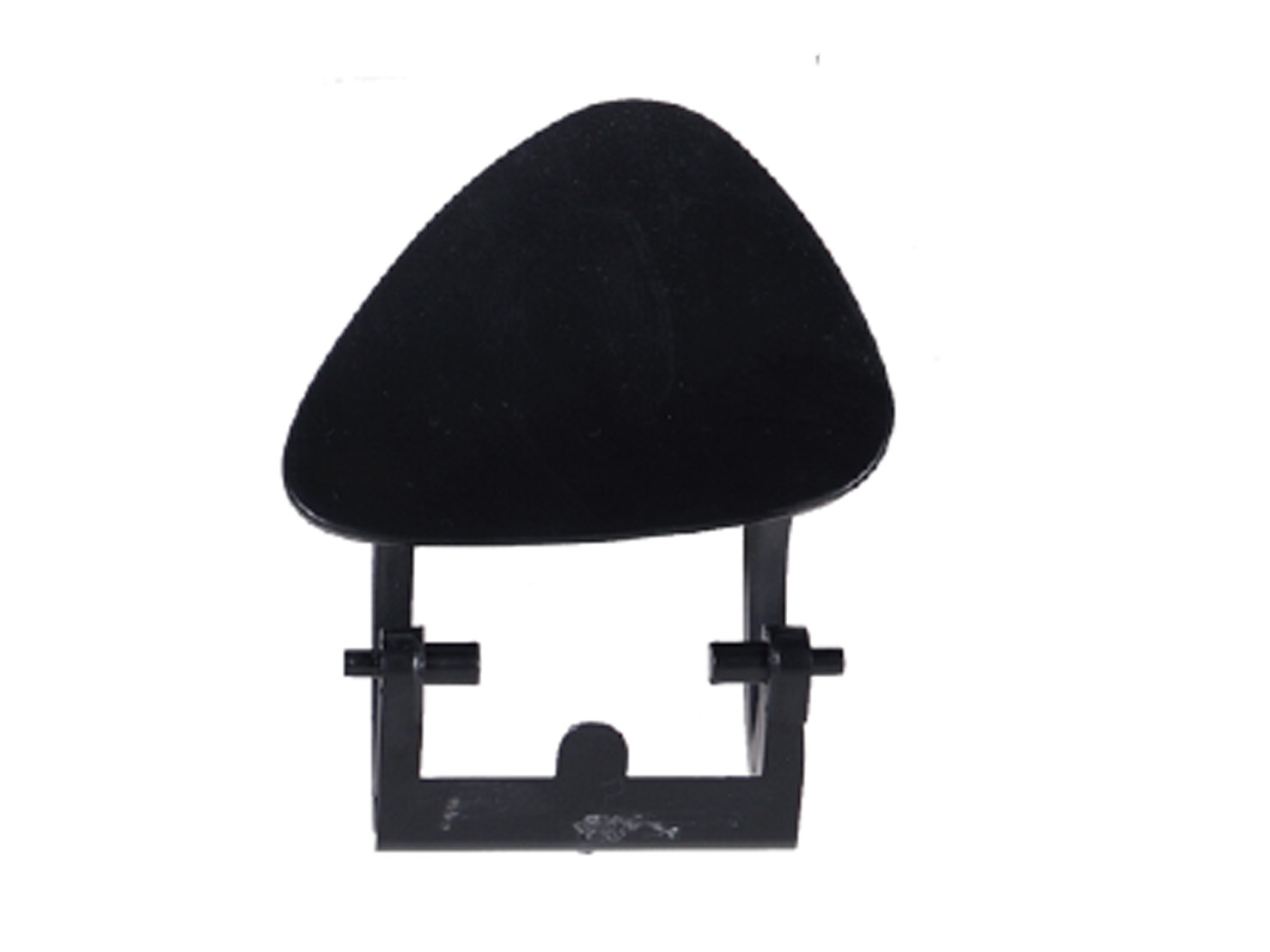 M. BENZ E-CLASS  W211 Avantgarde COVER, HEAD LAMP WASHER NOZZLE