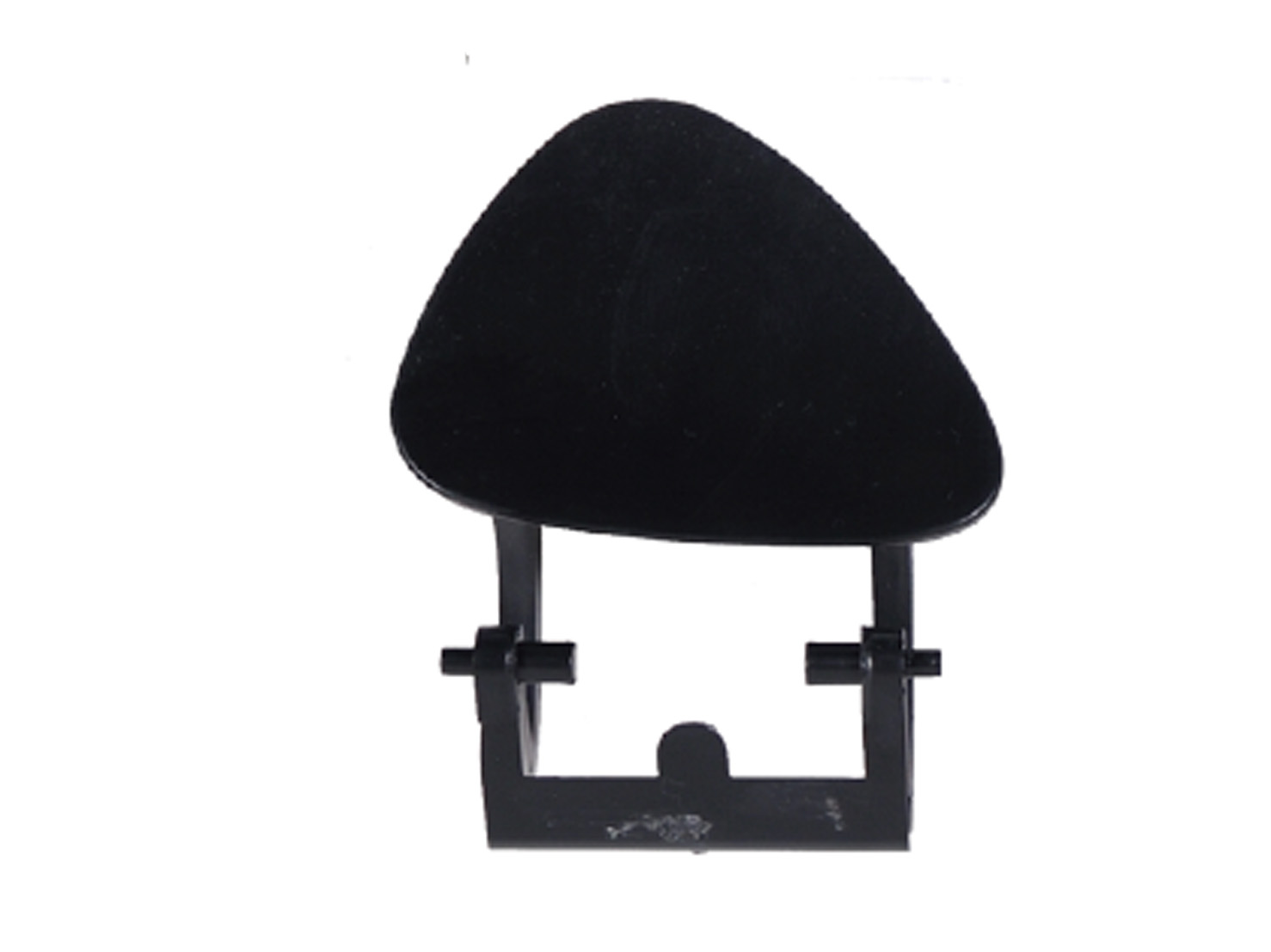 M. BENZ E-CLASS  W211 Avantgarde COVER, HEAD LAMP WASHER NOZZLE