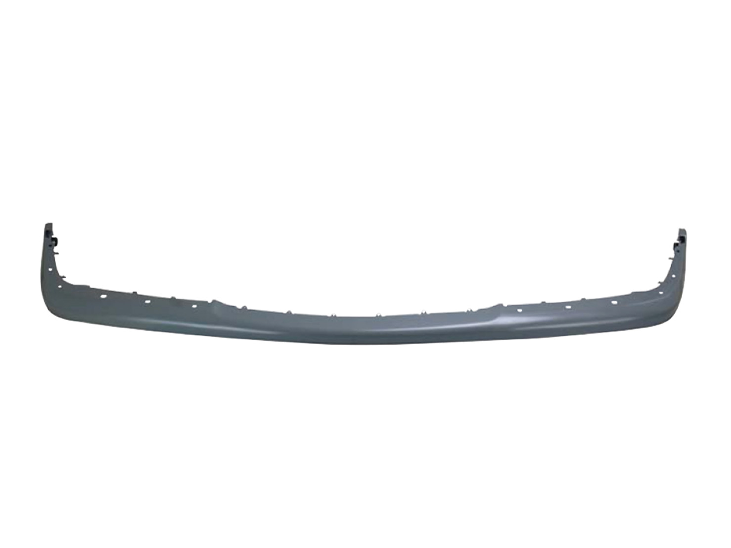 M. BENZ C-CLASS  W202 F/B STRIP IMPACT