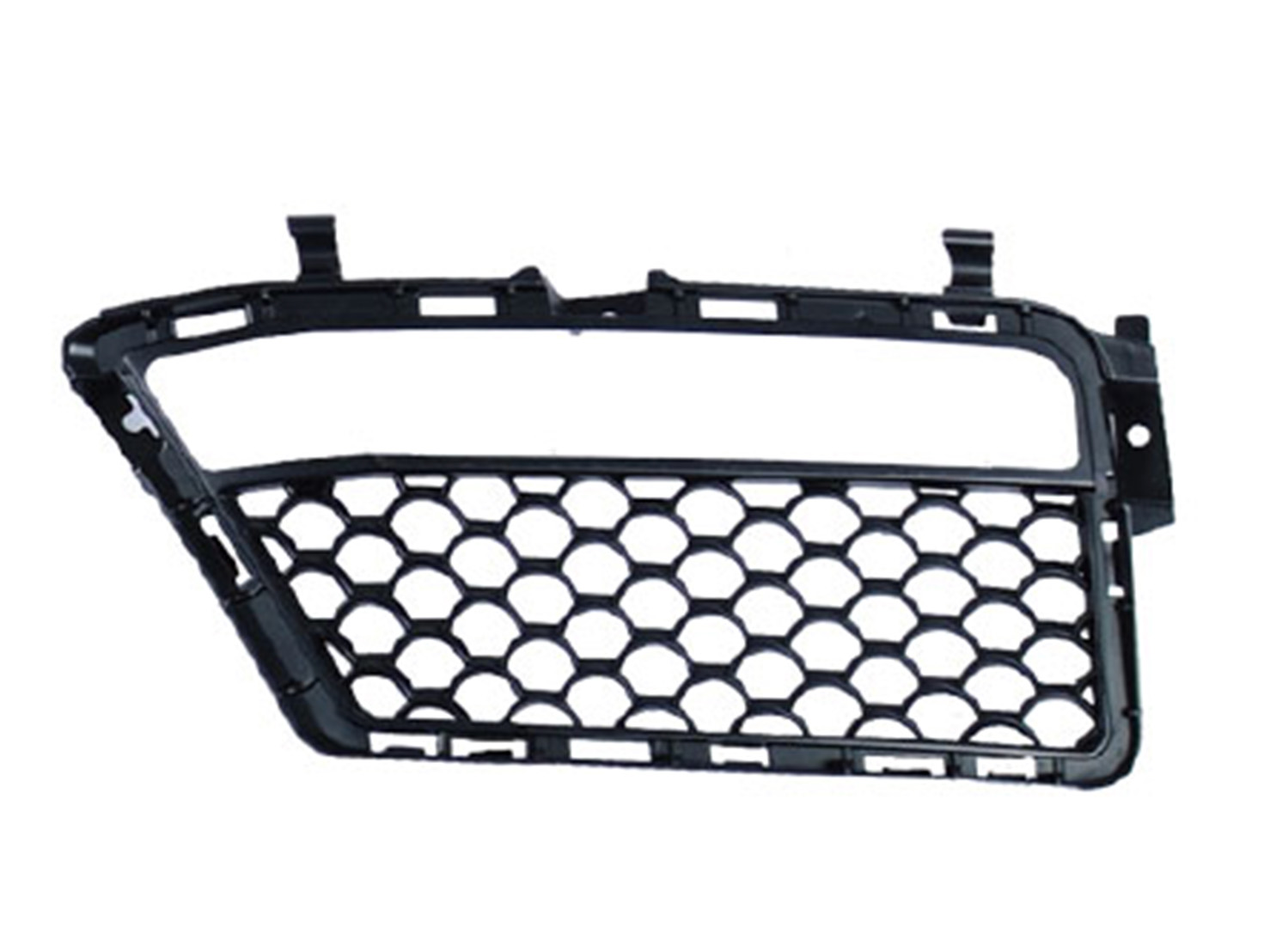 M. BENZ E-CLASS  W212 E63 F/B FOG LAMP COVER LH