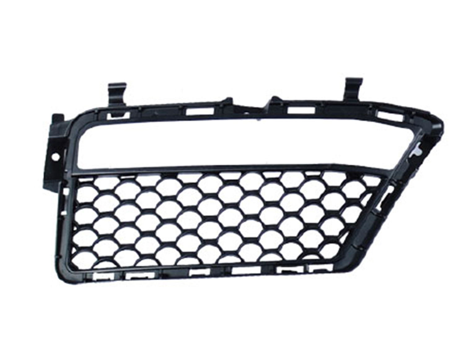 M. BENZ E-CLASS  W212 E63 F/B FOG LAMP COVER RH