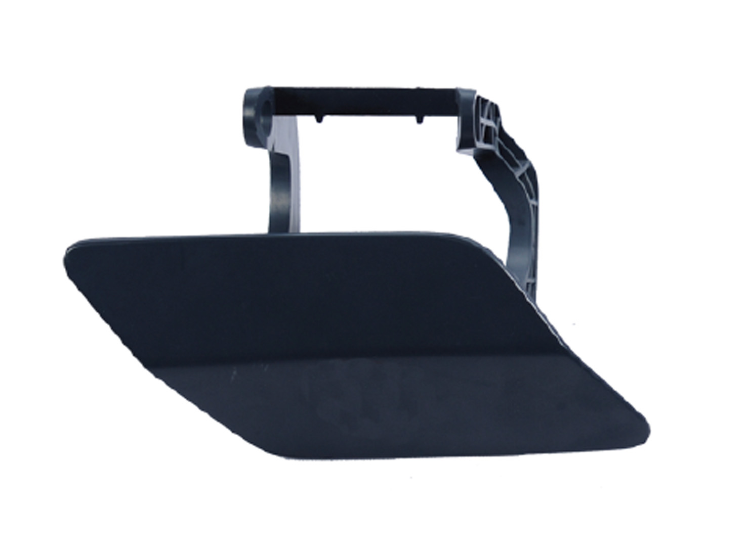 M. BENZ E-CLASS  W204 AMG F/B WASHER COVER RH