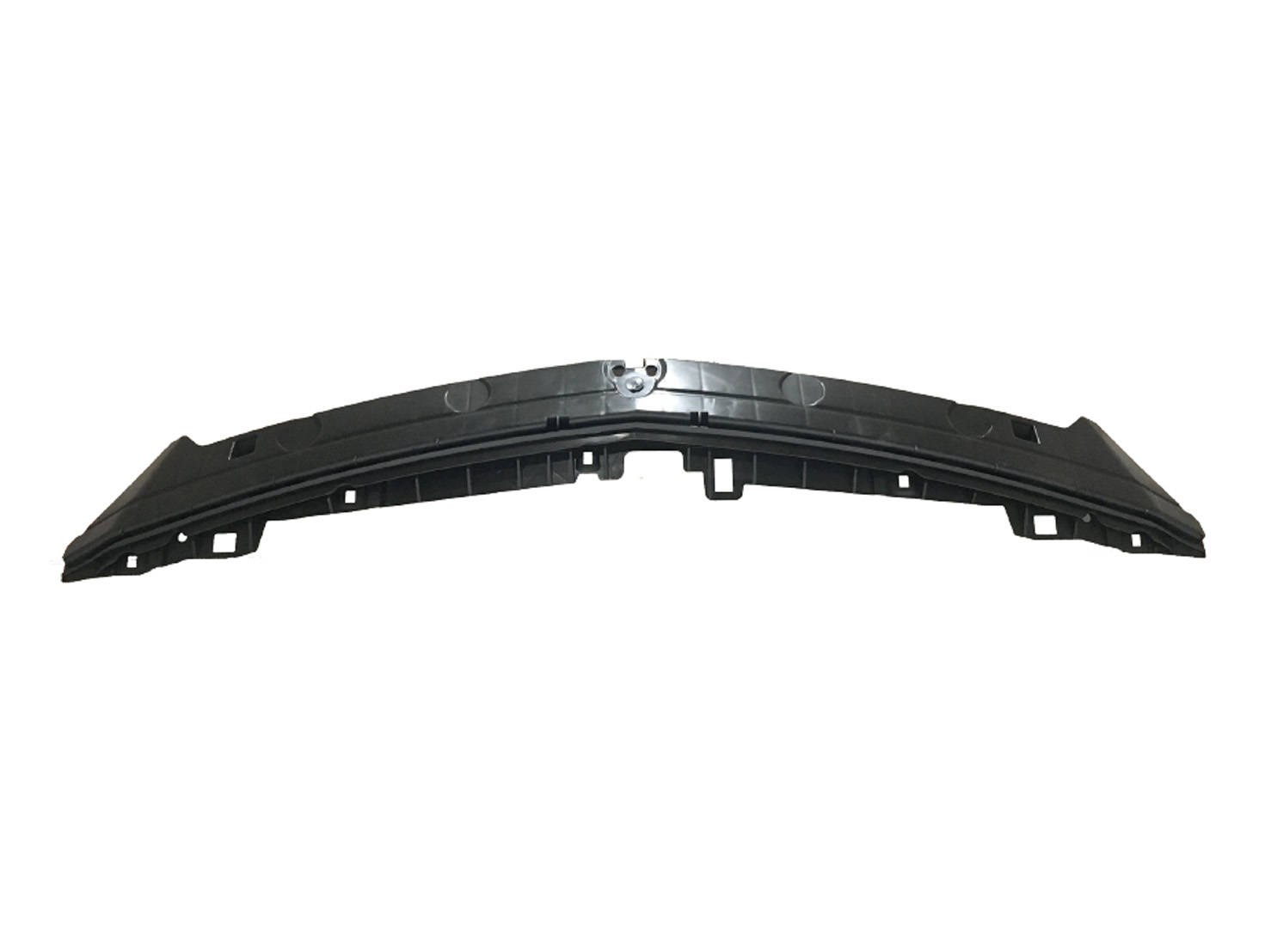 M. BENZ A-CLASS W176 AMG, A45, EDI1 HOOD BRACKET