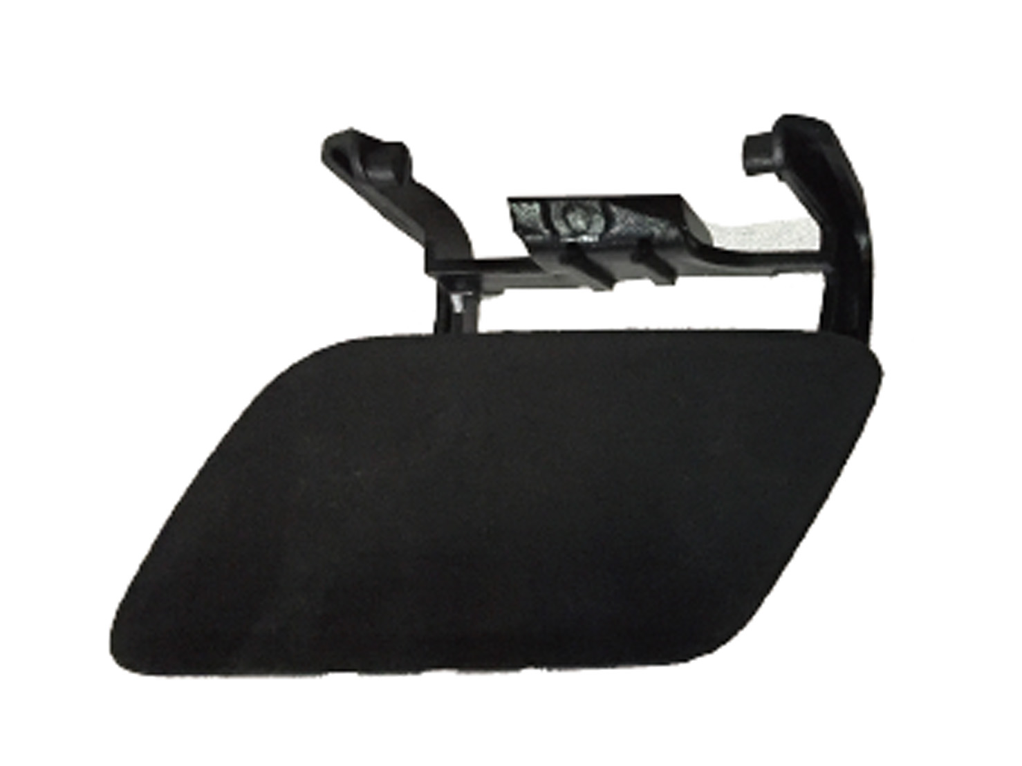 M. BENZ A-CLASS W176 AMG, A45, EDI1 WASHER COVER LH