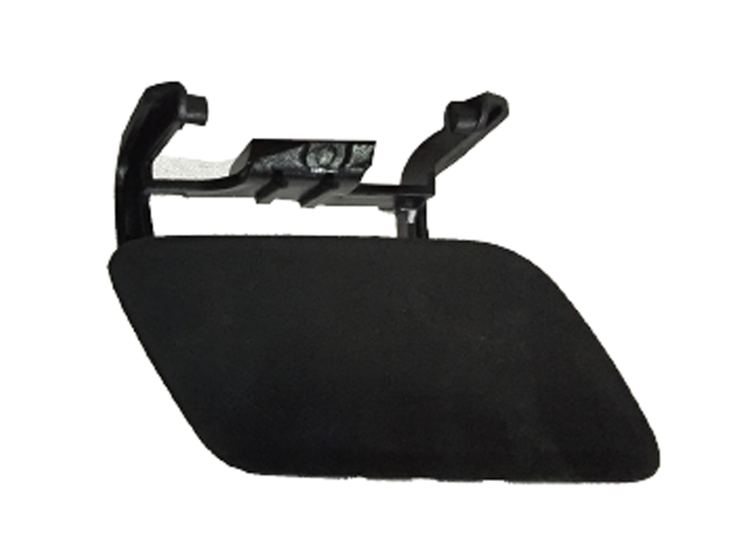 M. BENZ A-CLASS W176 AMG, A45, EDI1 WASHER COVER RH