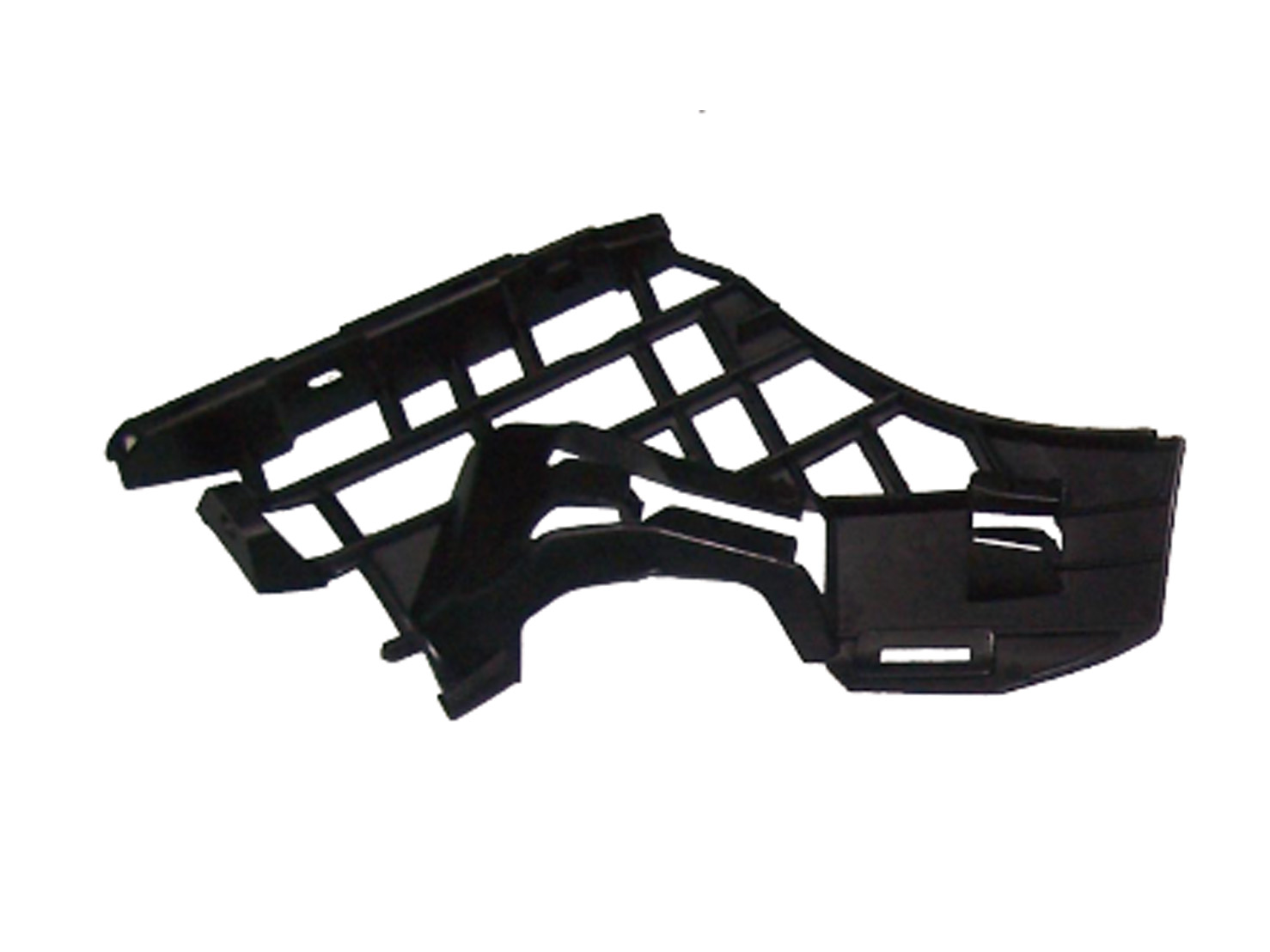 M. BENZ A-CLASS W176 A250 AMG FRONT BUMPER INNER BRACKET RH