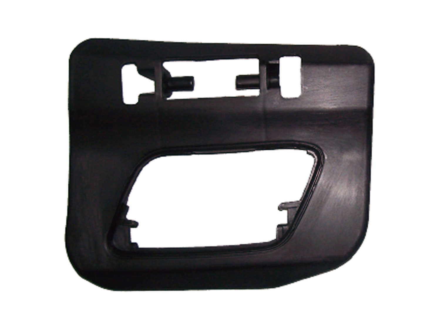 M. BENZ A-CLASS W176 AMG, A45, EDI1 WASHER BASE LH