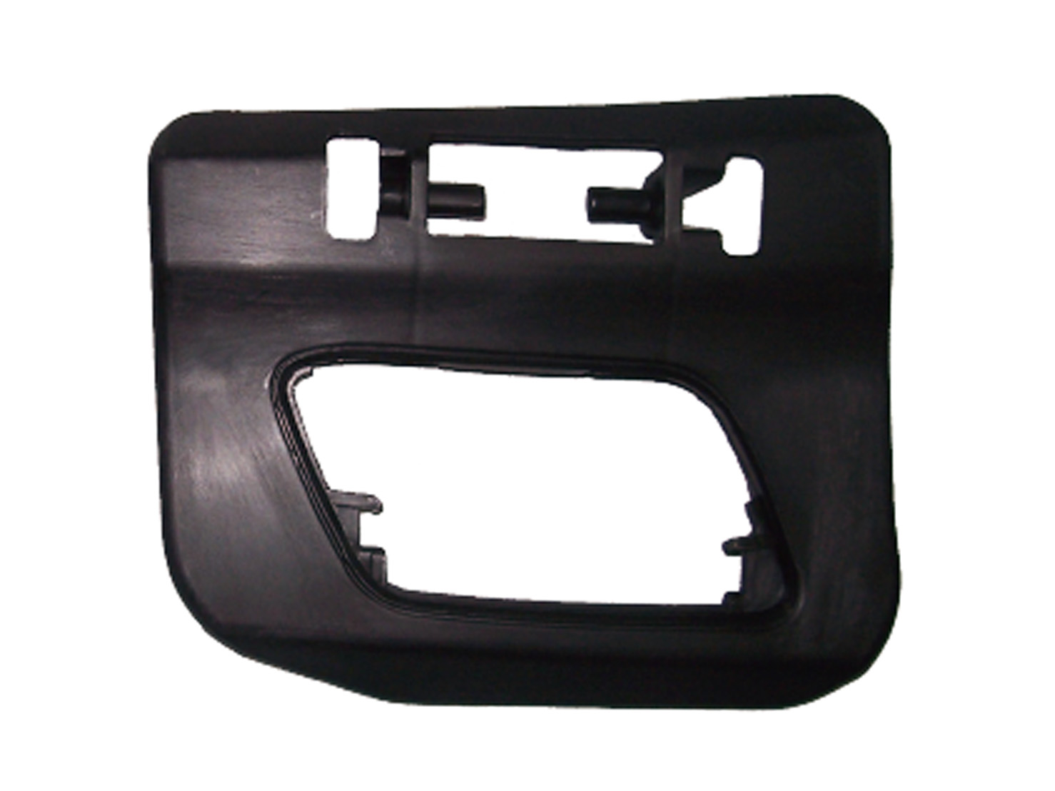 M. BENZ A-CLASS W176 AMG, A45, EDI1 WASHER BASE RH