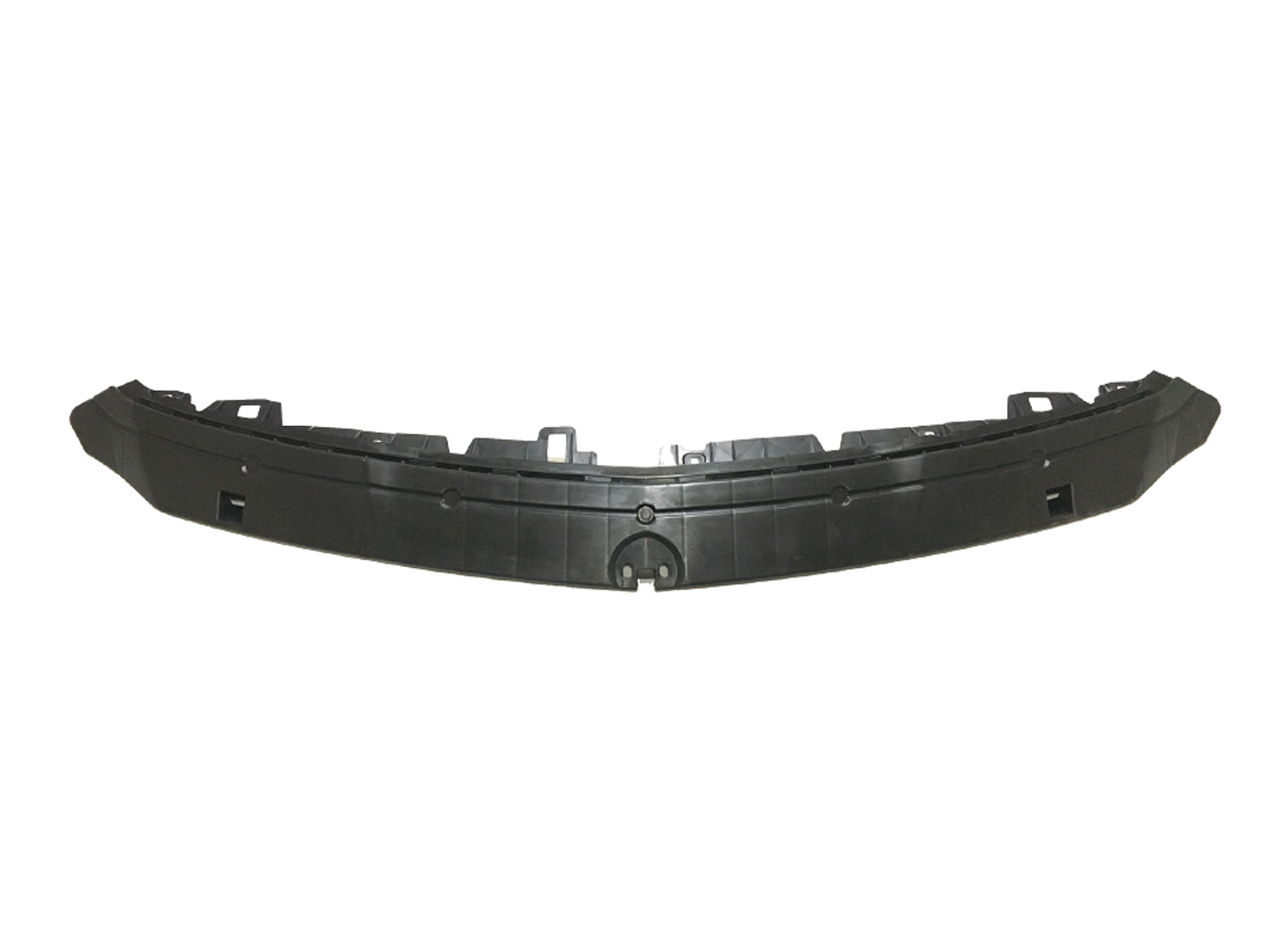 M. BENZ CLA-CLASS W117 HOOD BRACKET