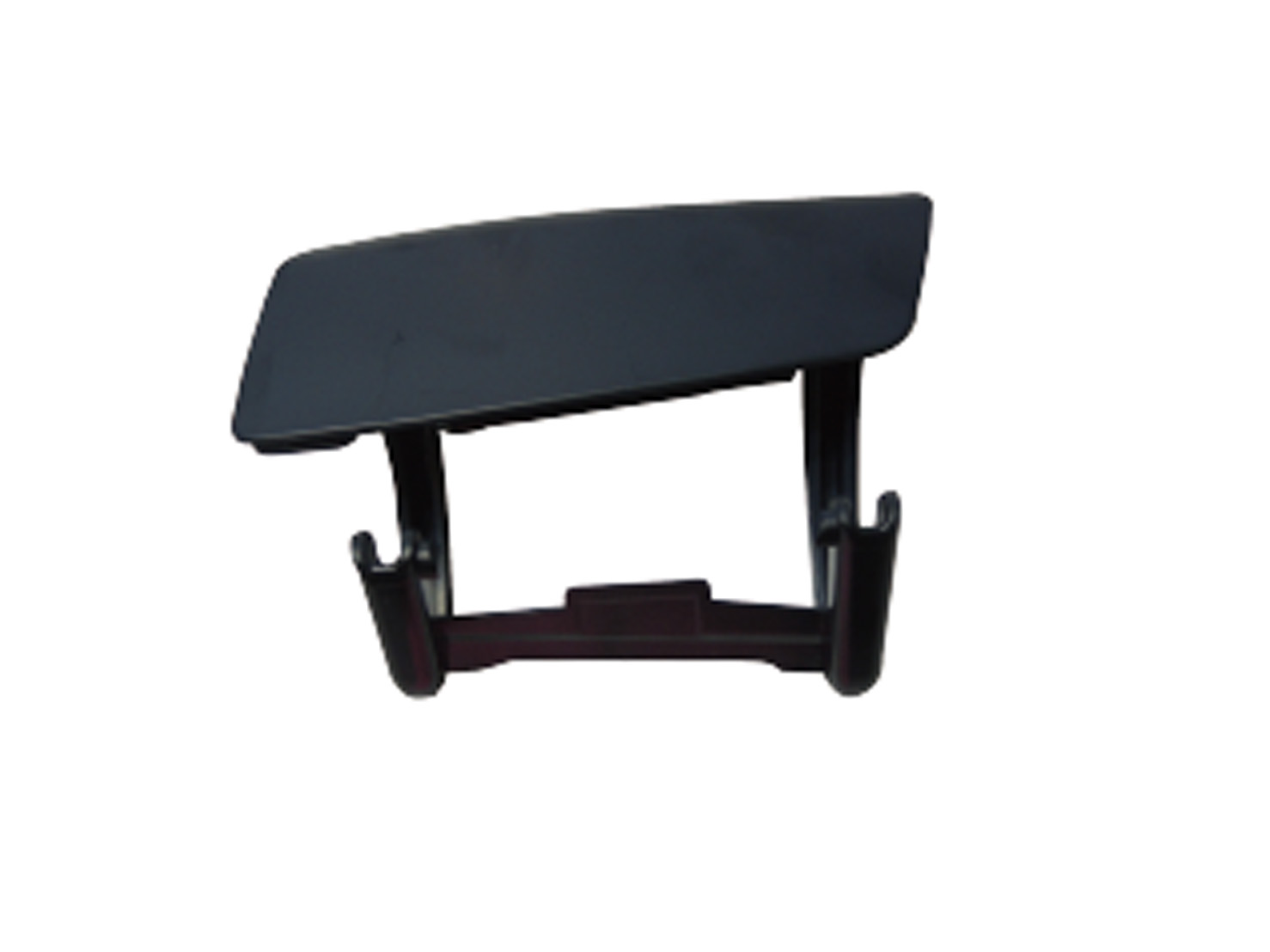 M. BENZ CLA-CLASS W117 FRONT WASHER COVER LH