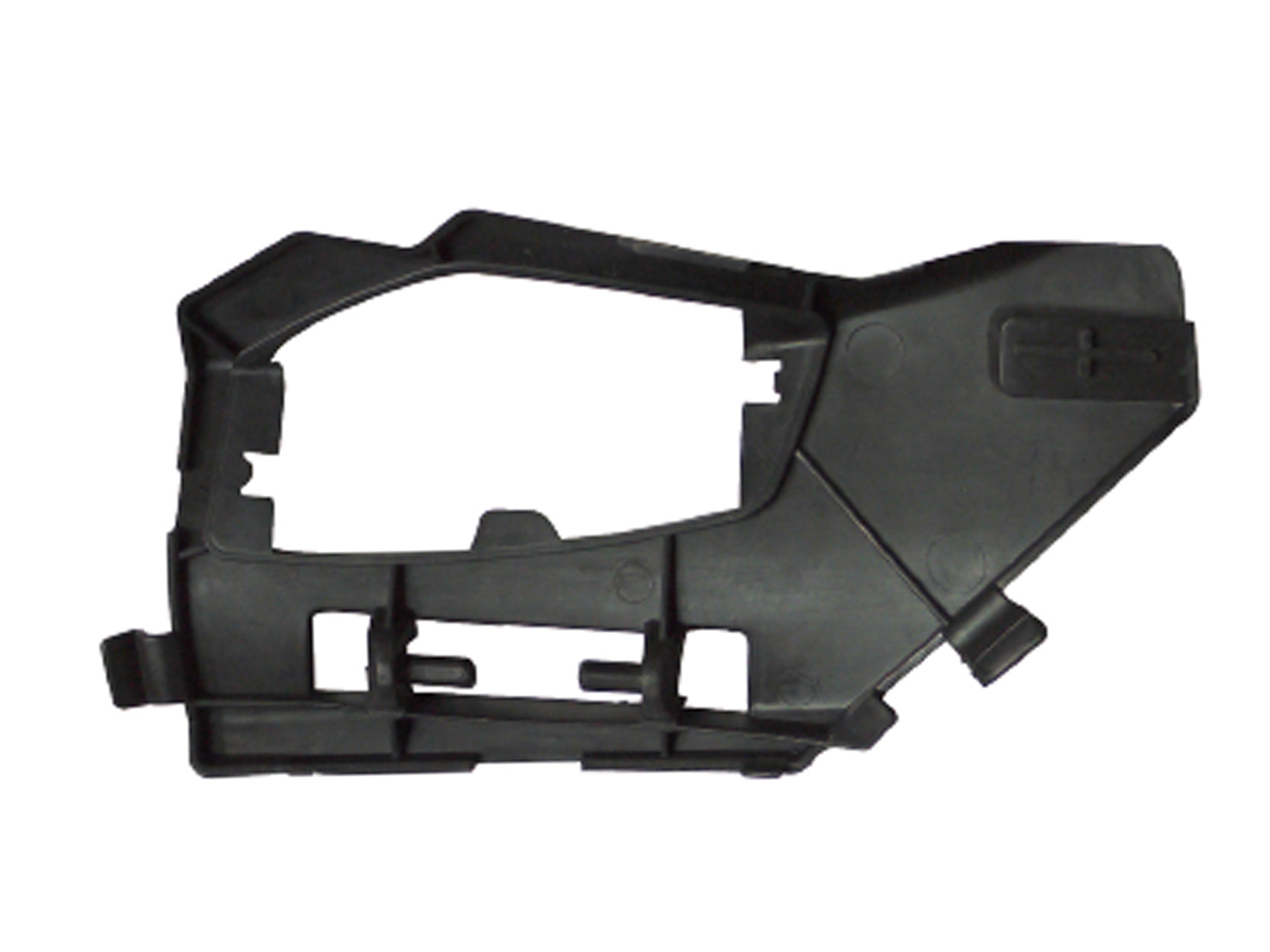 M. BENZ CLA-CLASS W117 WASHER BASE LH