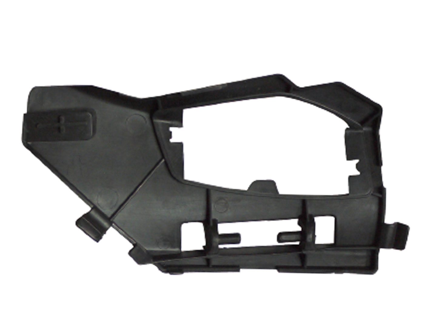 M. BENZ CLA-CLASS W117 WASHER BASE RH
