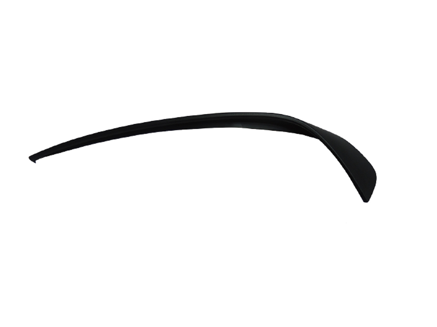 M. BENZ CLA-CLASS W117 FRONT SIDE GRILLE BROW CLA45 LH