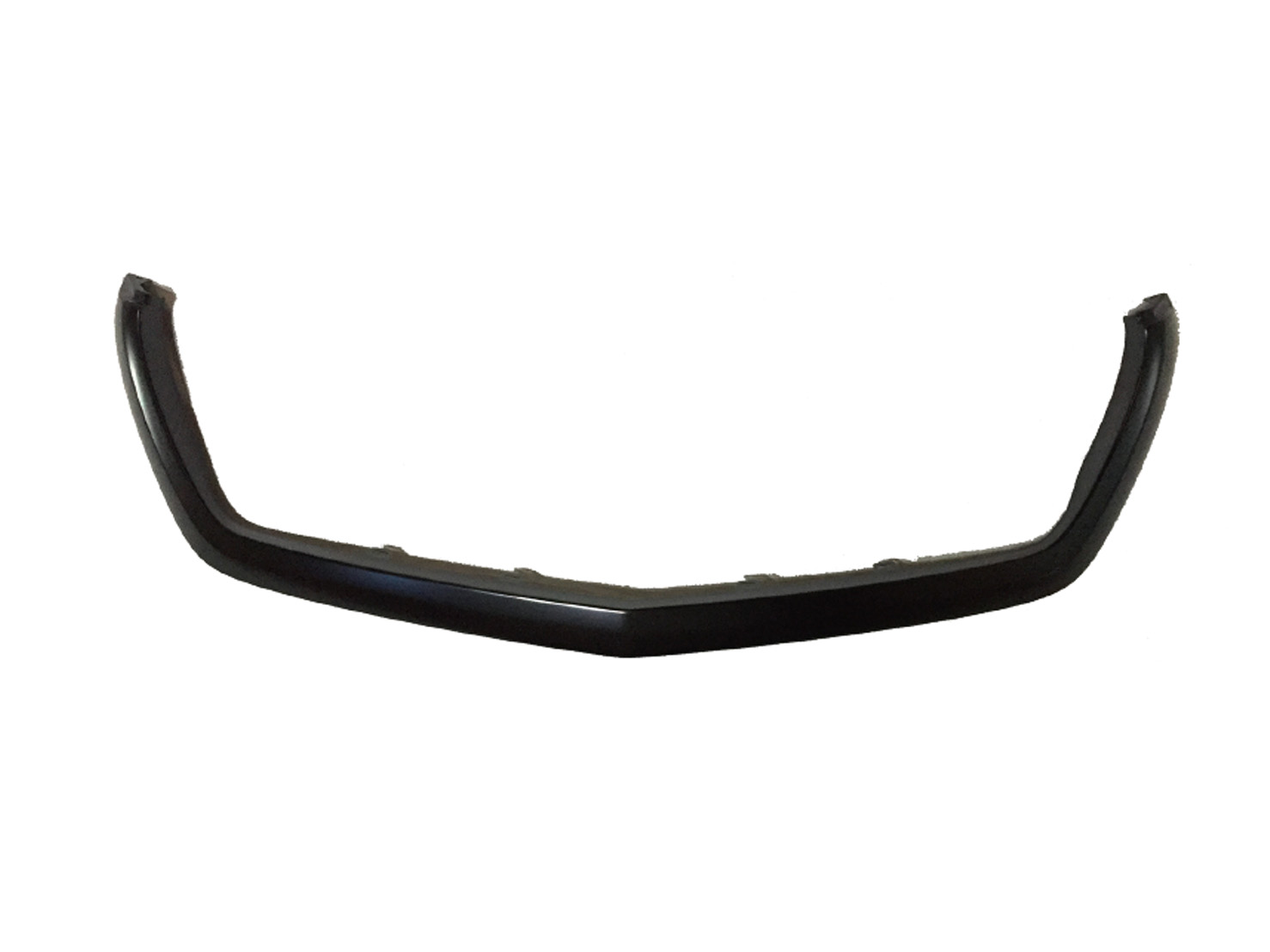 M. BENZ SPRINTER SPRINTER FRONT LOWER BAR