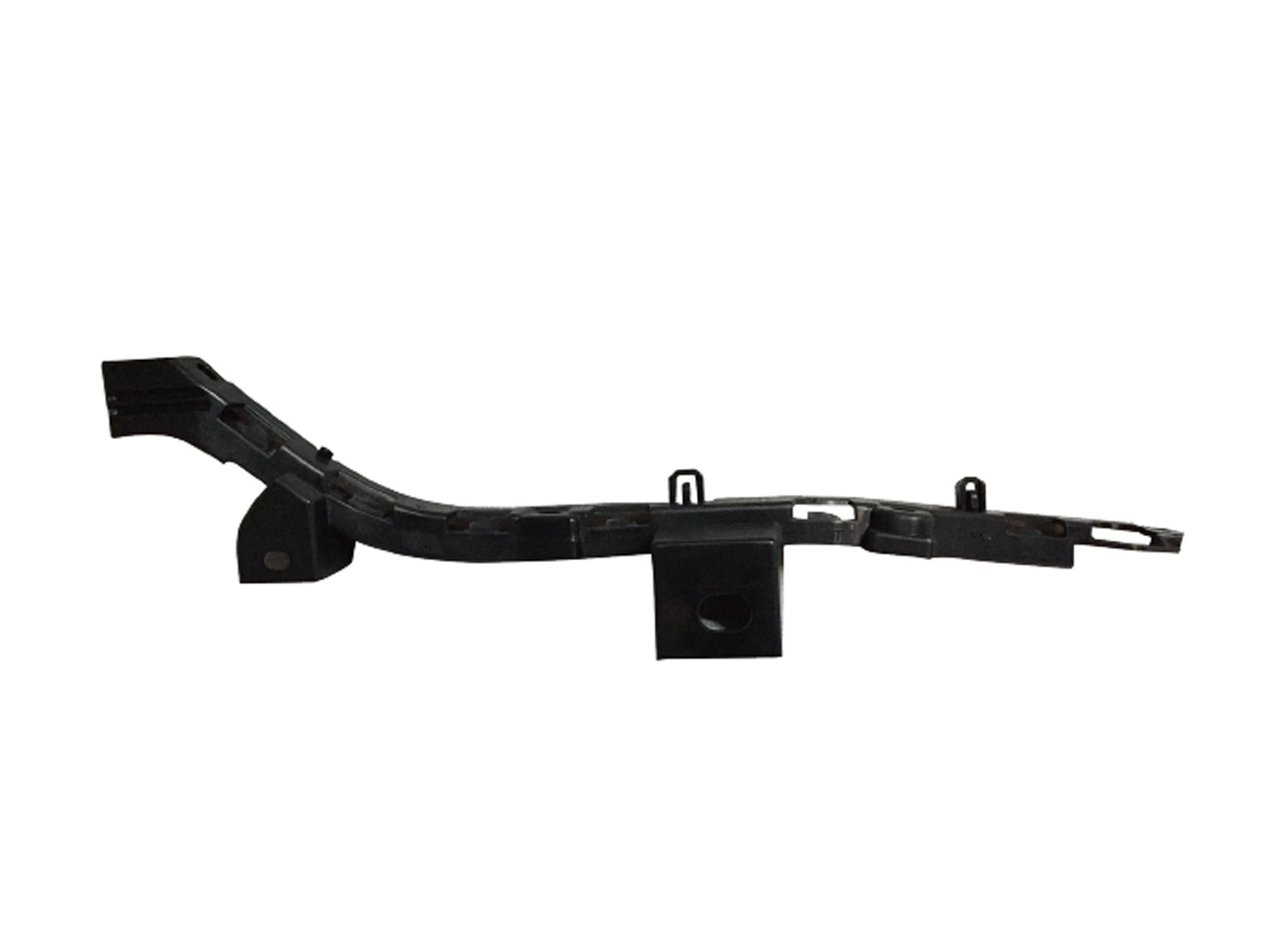 M. BENZ SPRINTER SPRINTER BUMPER SIDE BRACKET RH