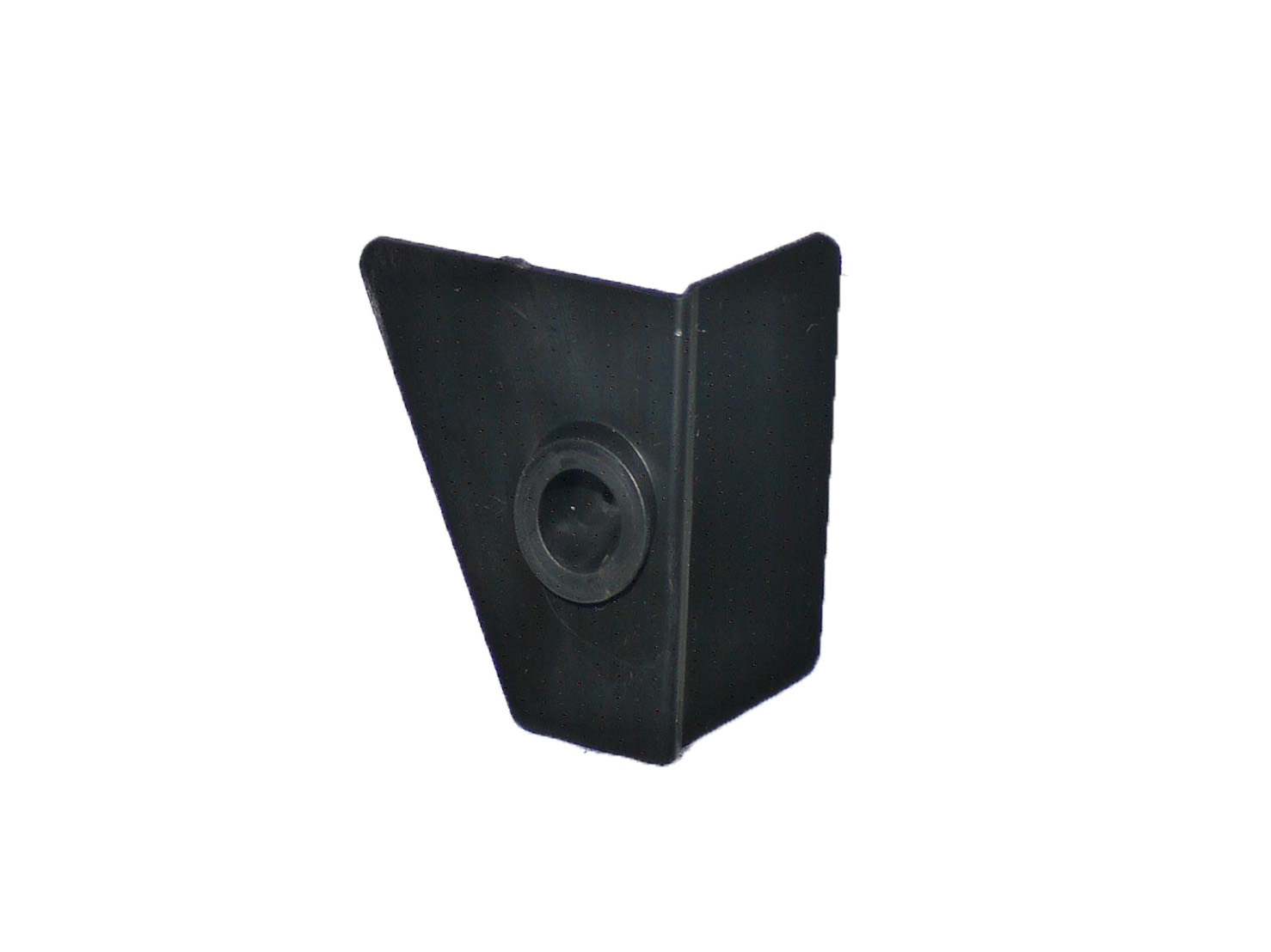 M. BENZ SPRINTER SPRINTER F/B CENTER GRILLE CLIP