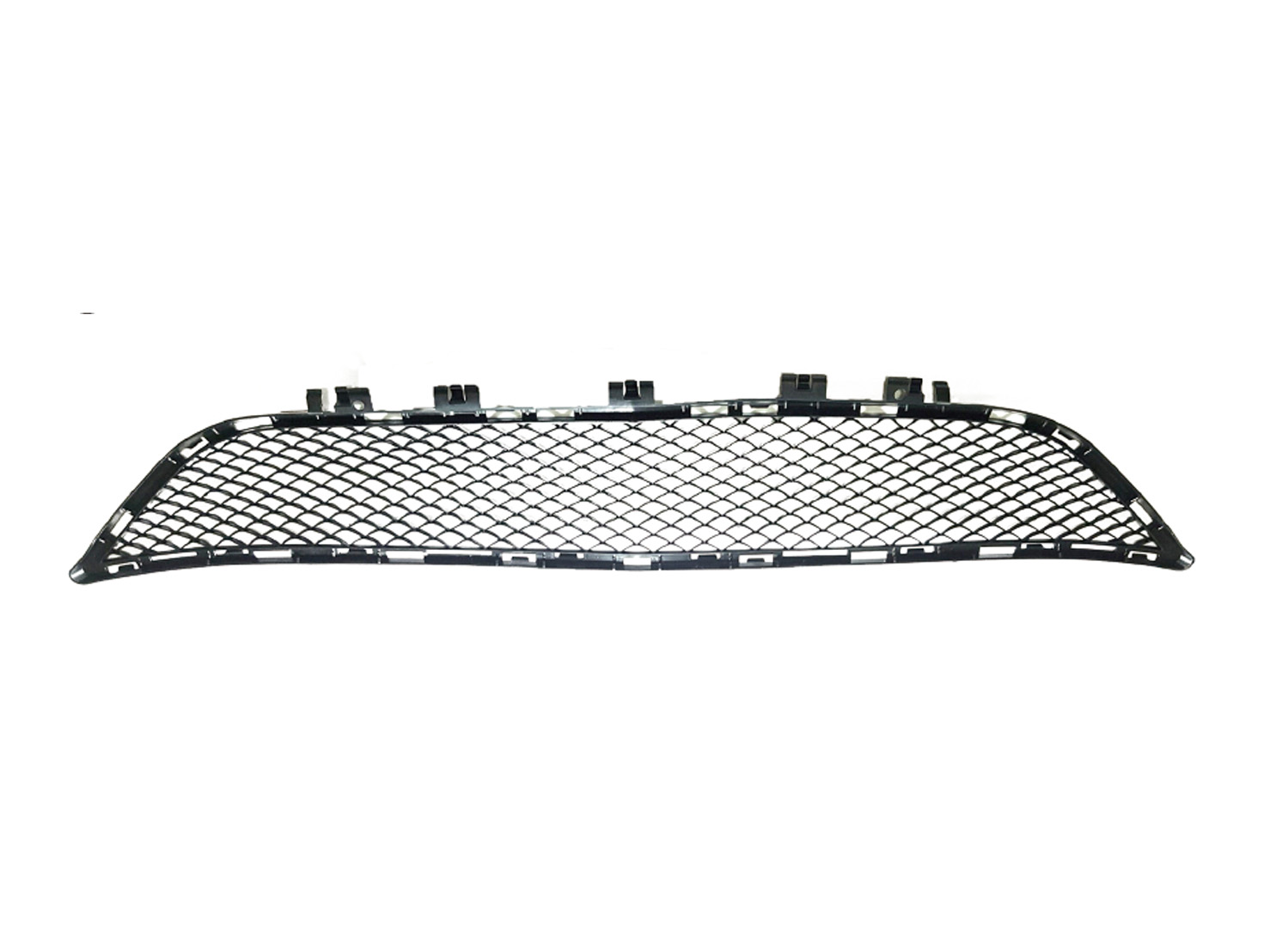 M. BENZ E-CLASS  W212 AMG CENTER MESH