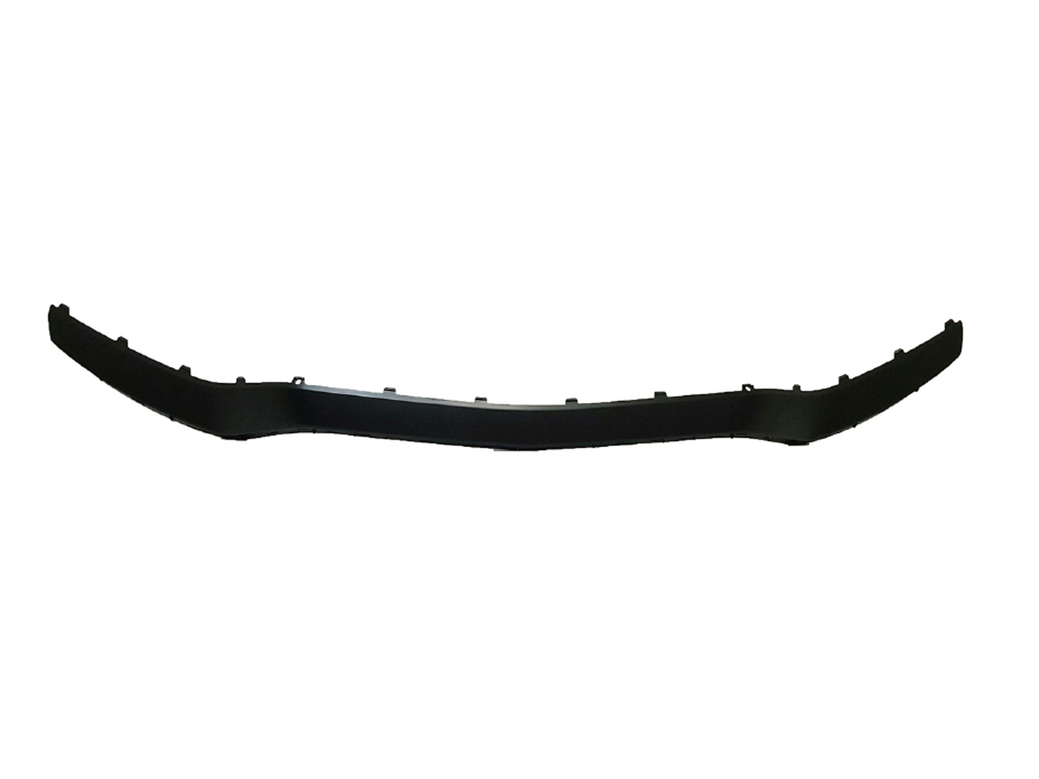 M. BENZ C-CLASS  W205 AMG C63/C43 LOWER PANERL