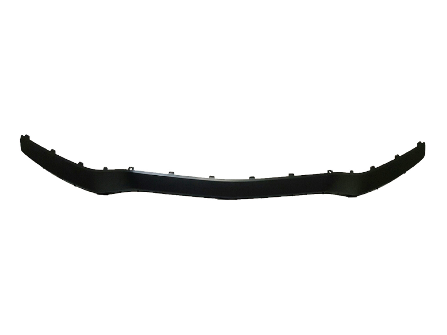 M. BENZ C-CLASS  W205 AMG C63/C43 LOWER PANERL